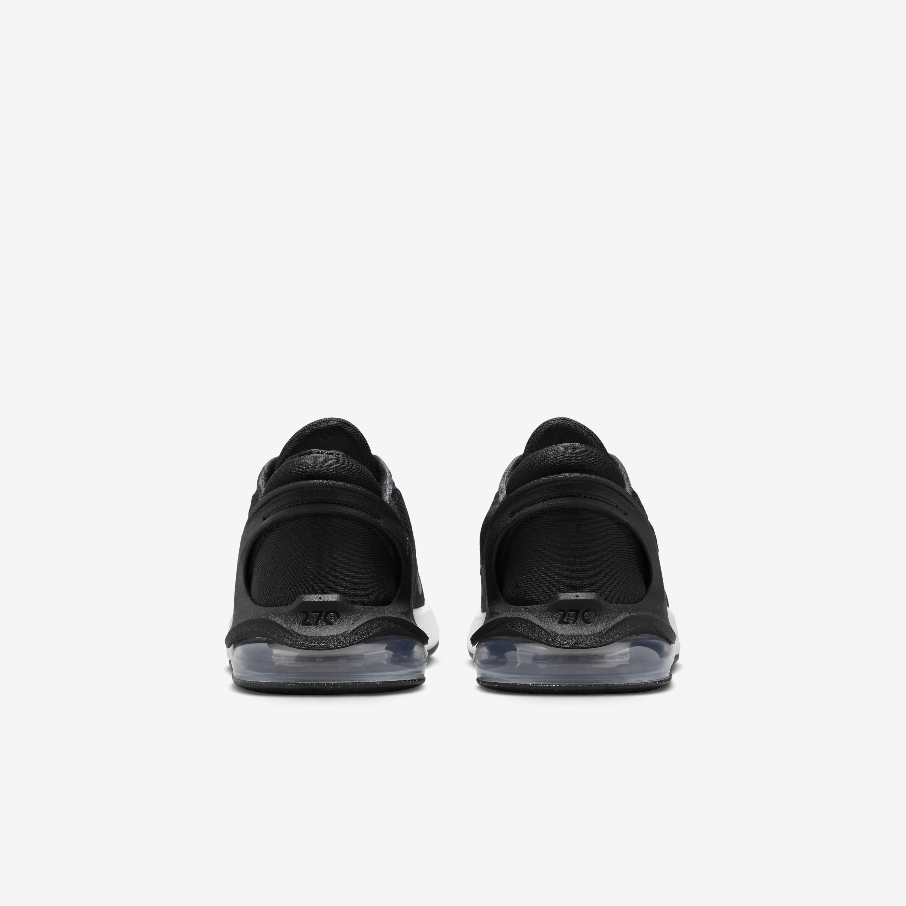 Nike Air Max 270 GO