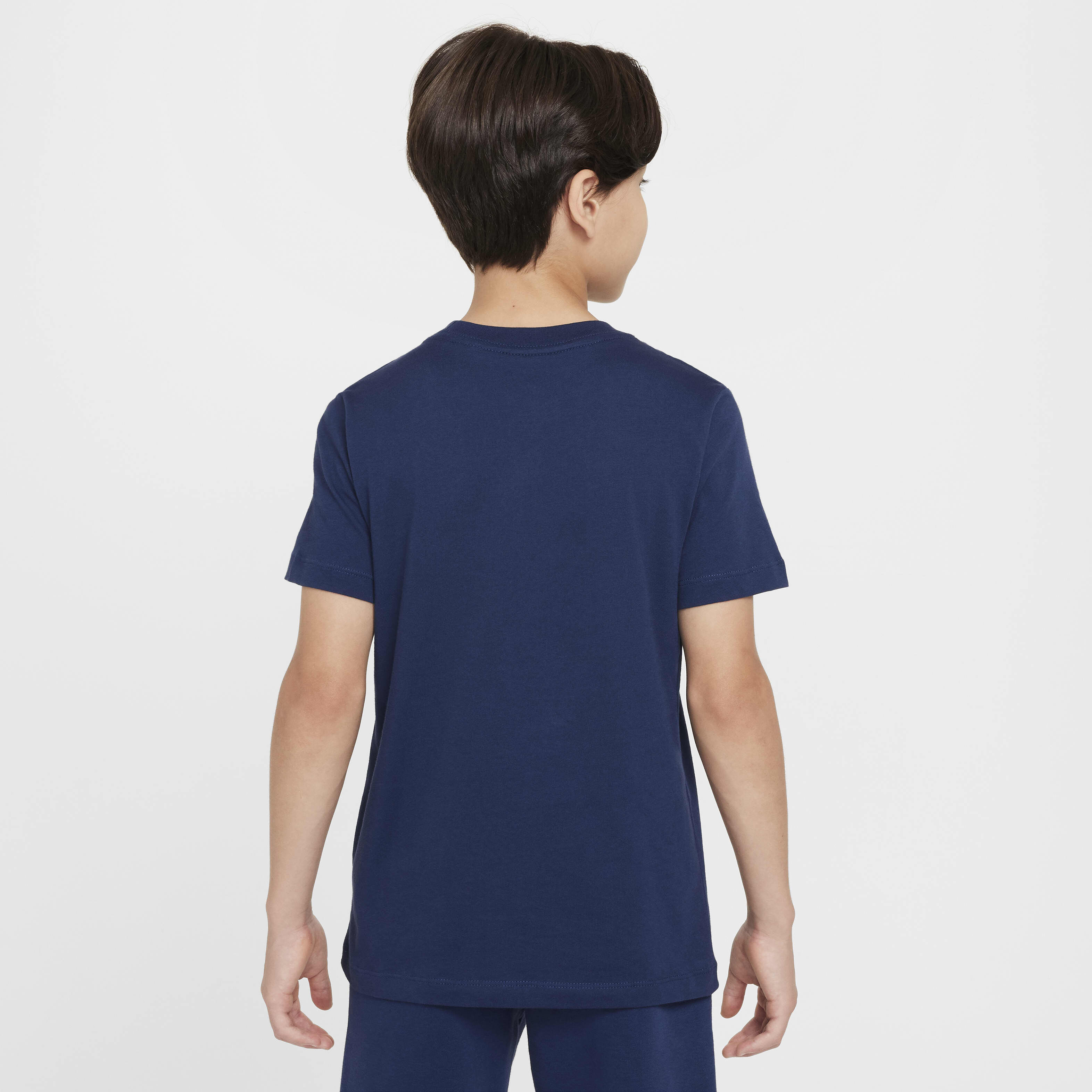 نايكي سبورتسوير image number 1