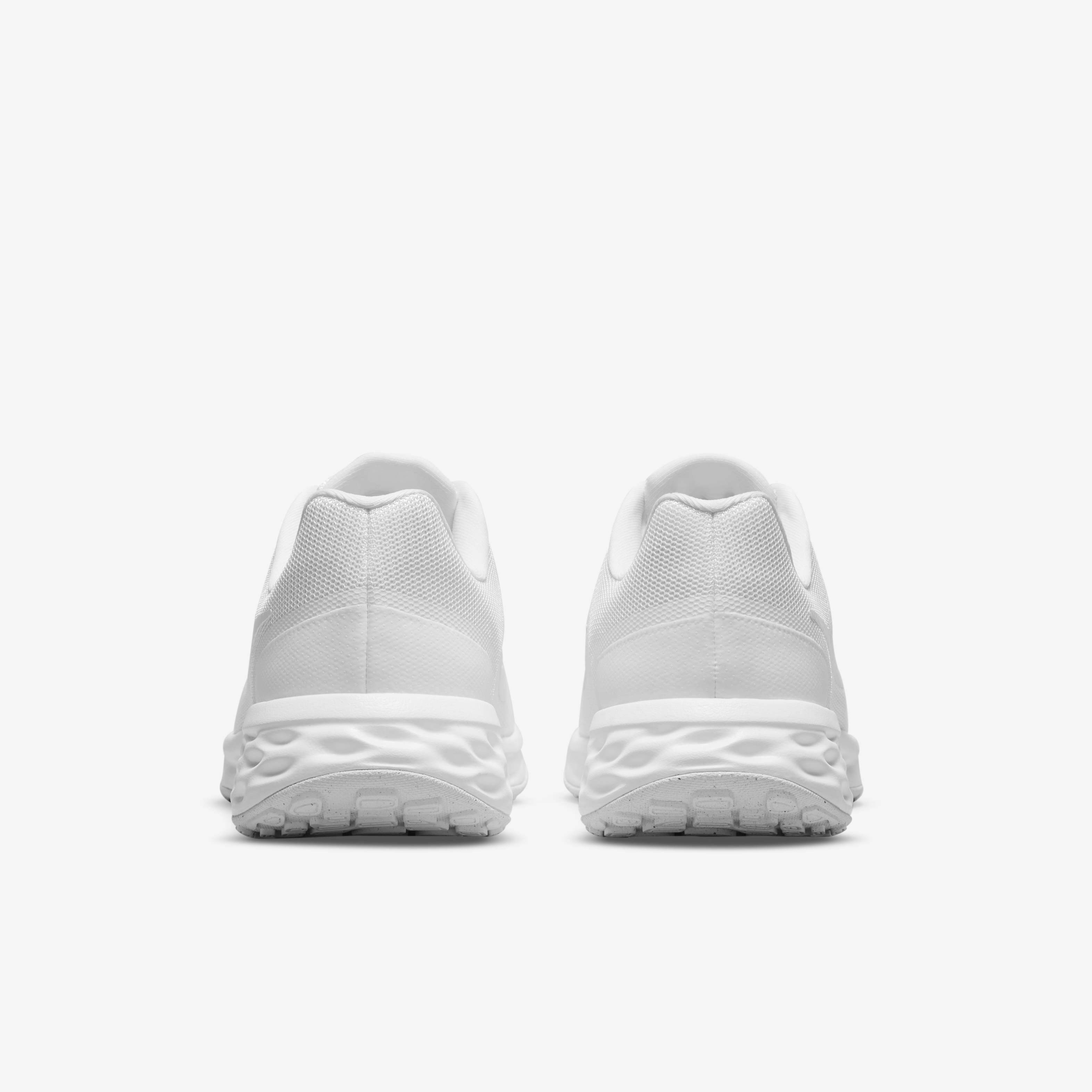 نايكي ريفلوشن 6 نكست نيتشر image number 5