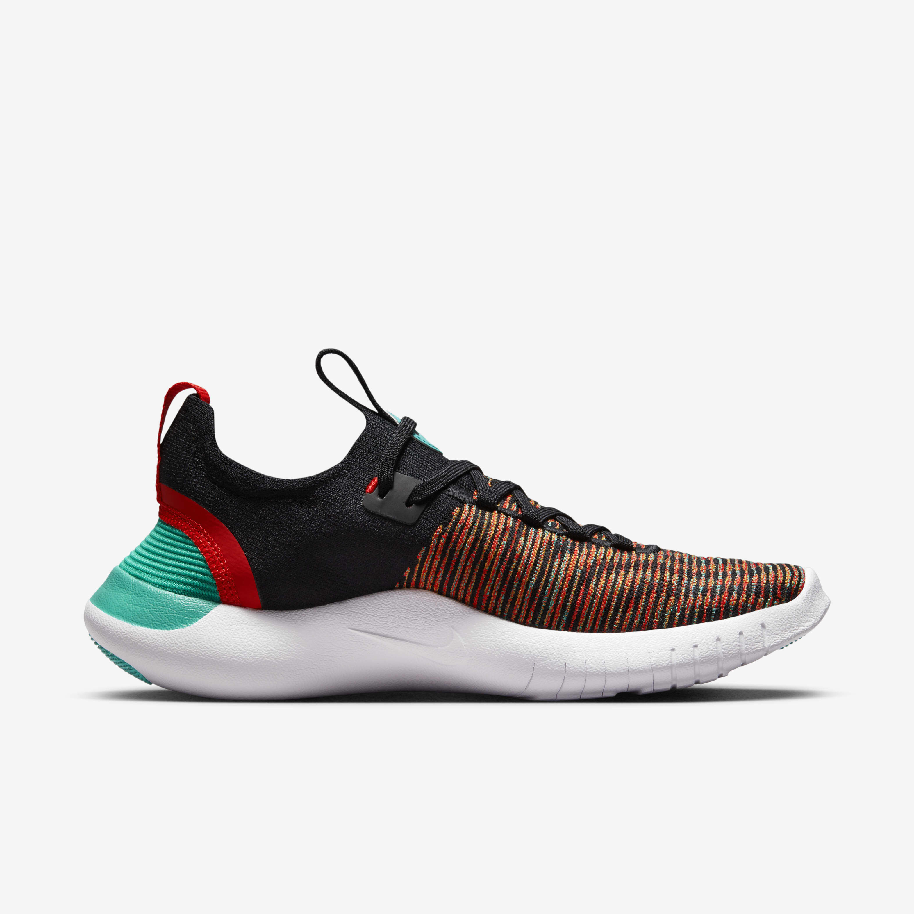 Nike Free RN NN image number 2