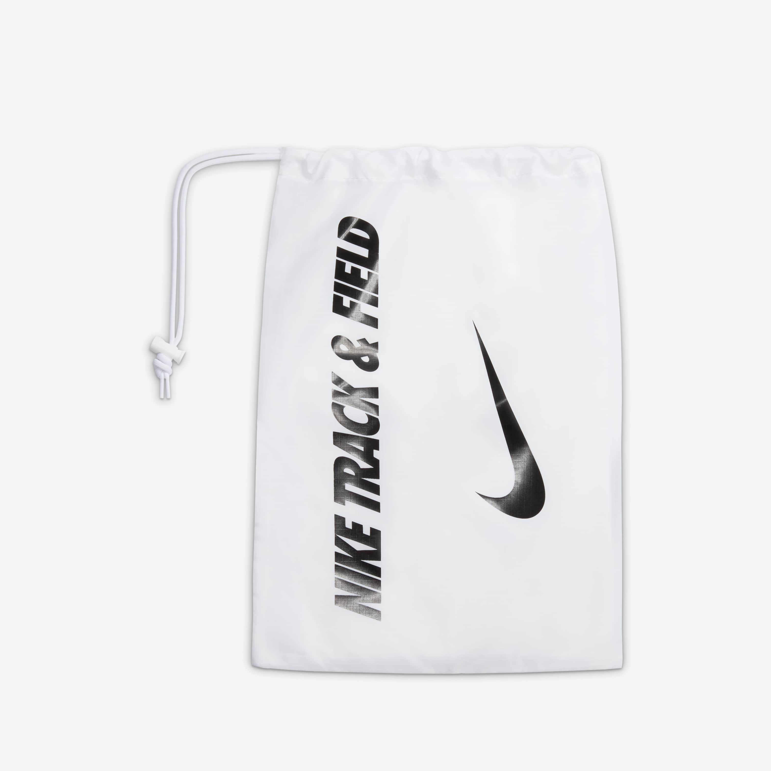 Nike Zoom Rival Sprint image number 9