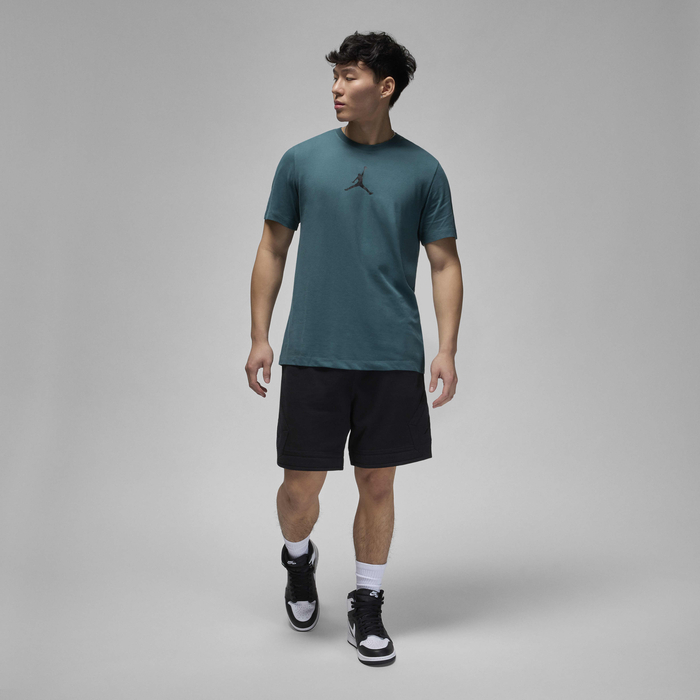 Jordan Jumpman image number 3 Jordan Jumpman image number 3