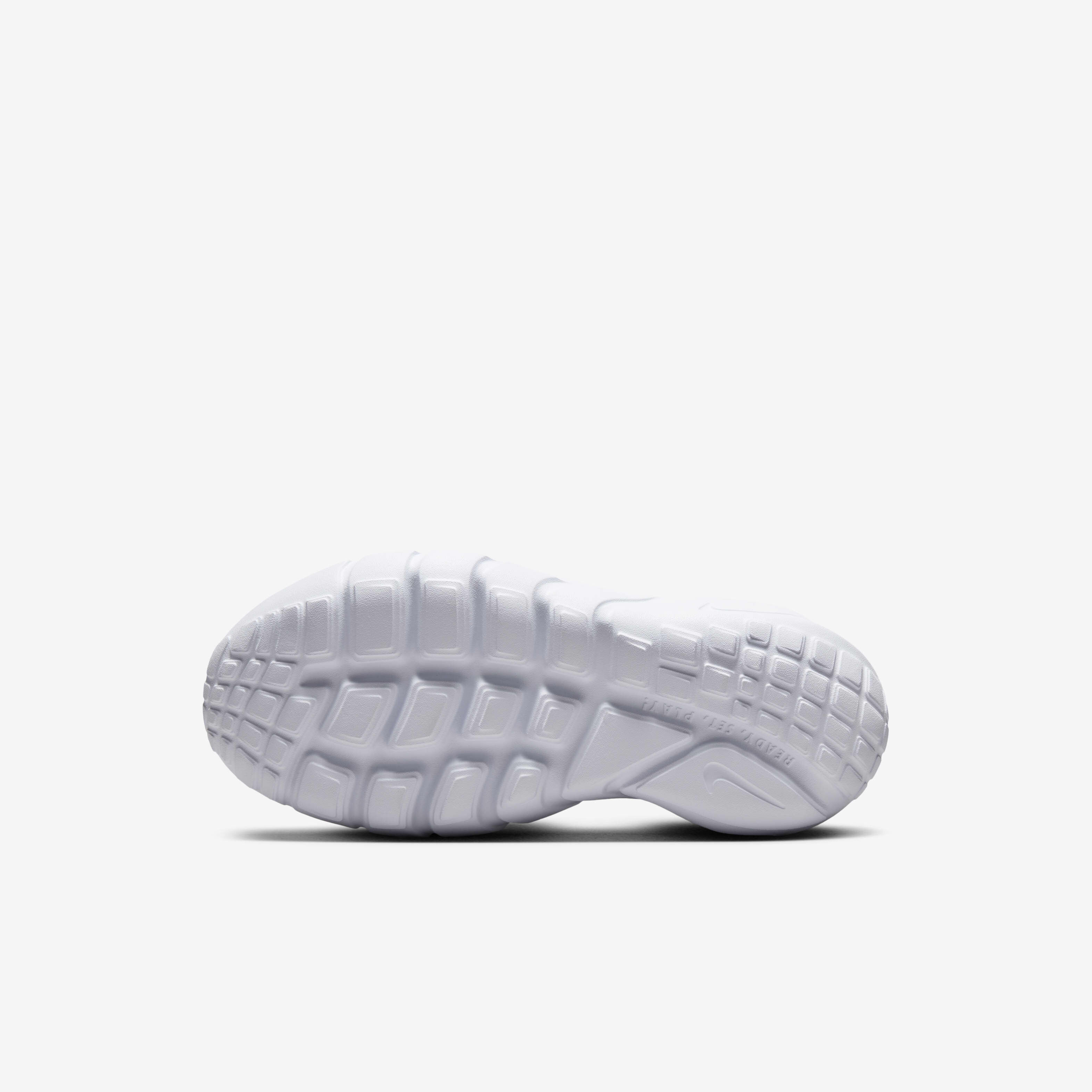 Nike Flex Runner 2 image number 1