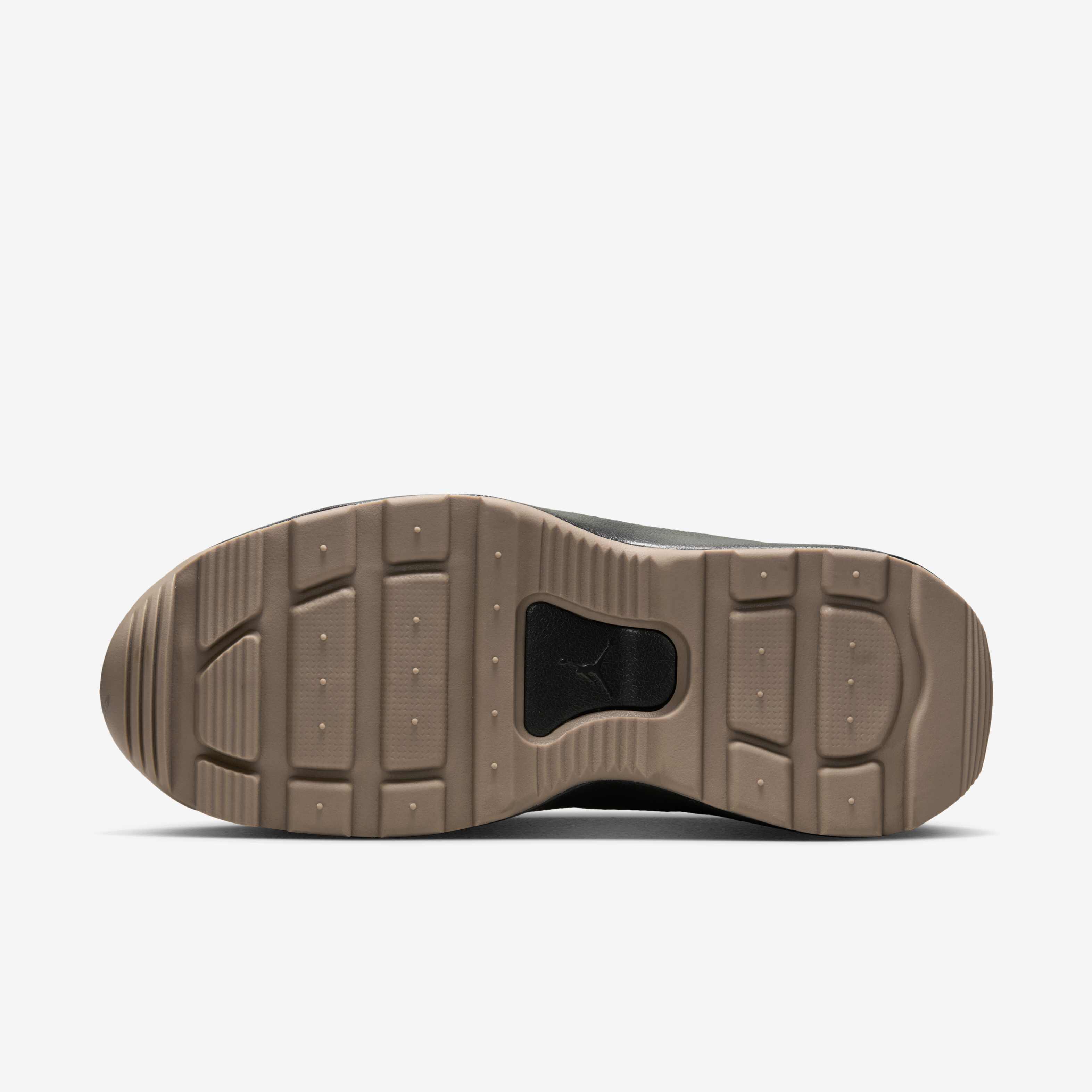 Jordan City image number 1