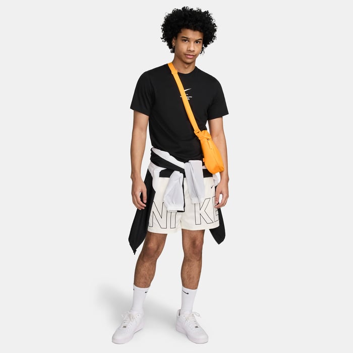 Nike Heritage image number 7 Nike Heritage image number 7