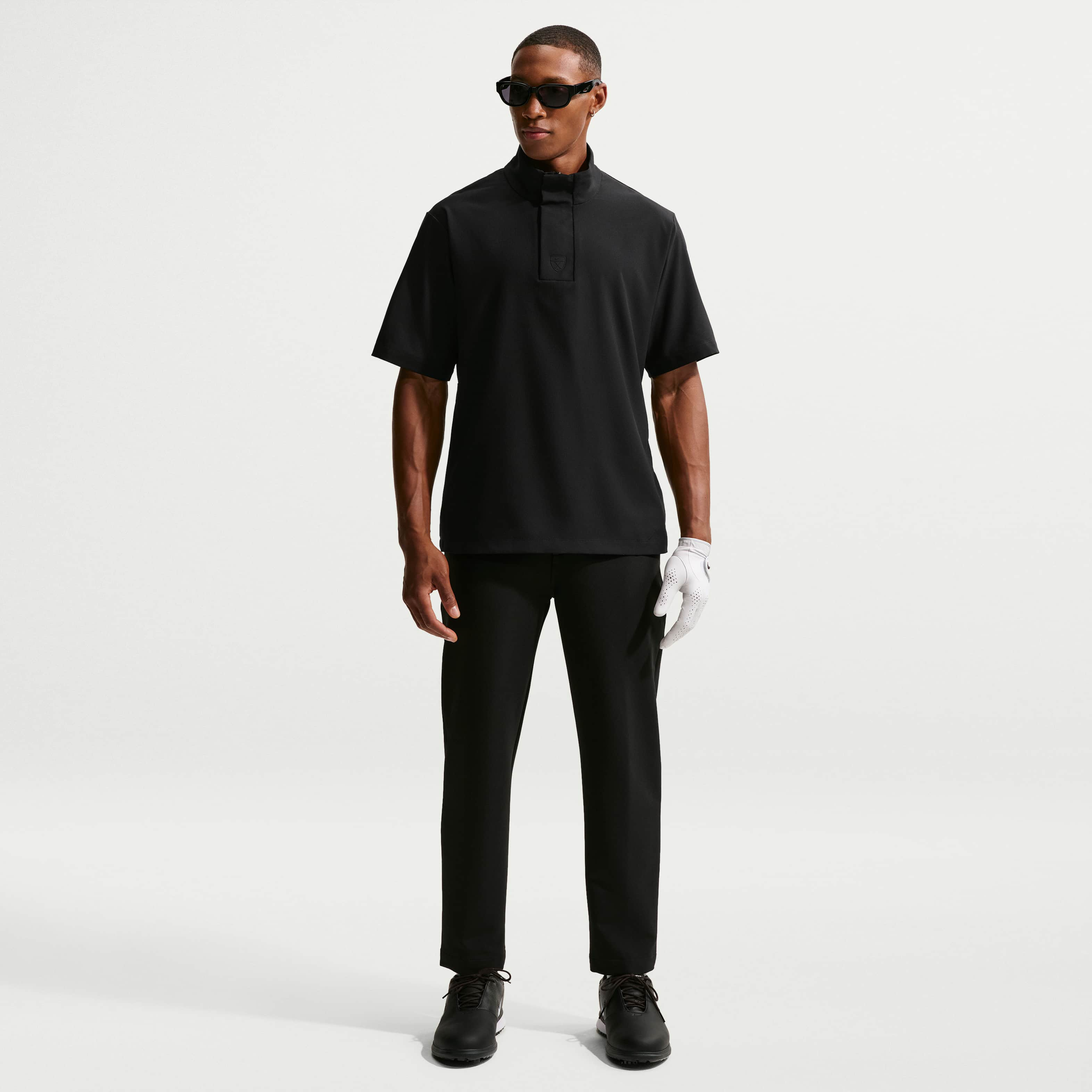 Nike Tailored Performance image number 3