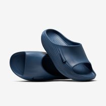 Nike ReactX Rejuven8