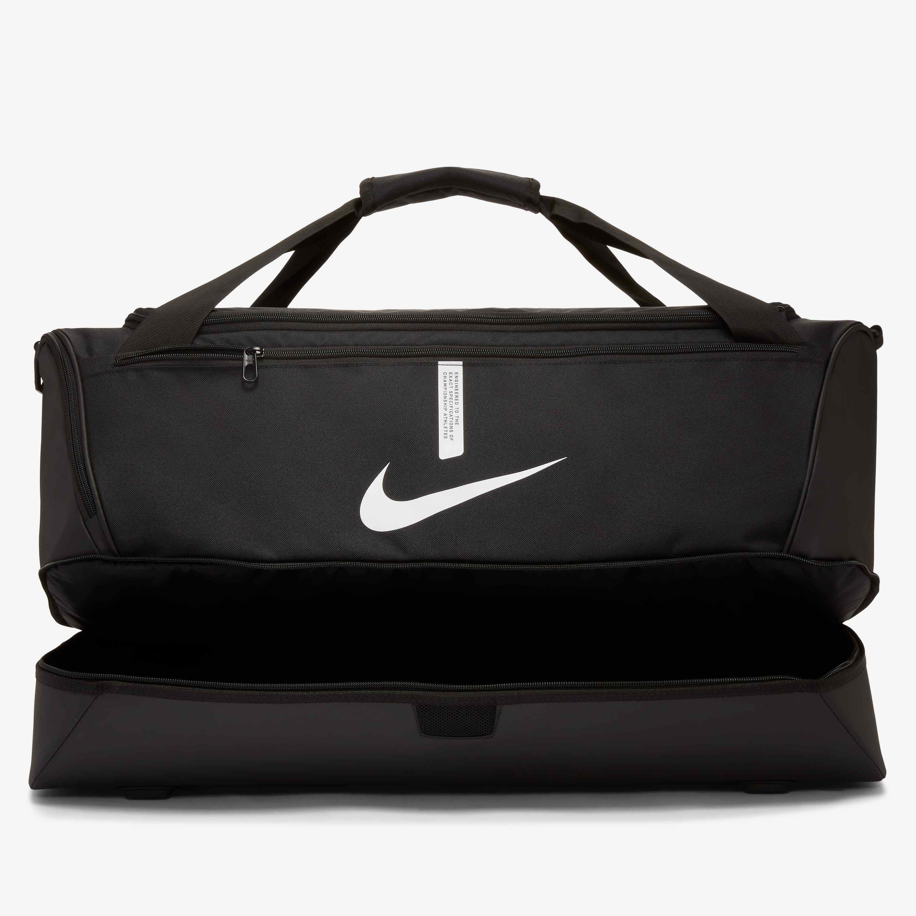 Nike Academy Team image number 5