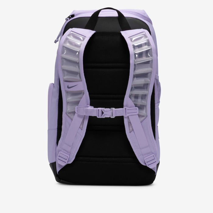 Nike Hoops Elite image number 3 Nike Hoops Elite image number 3