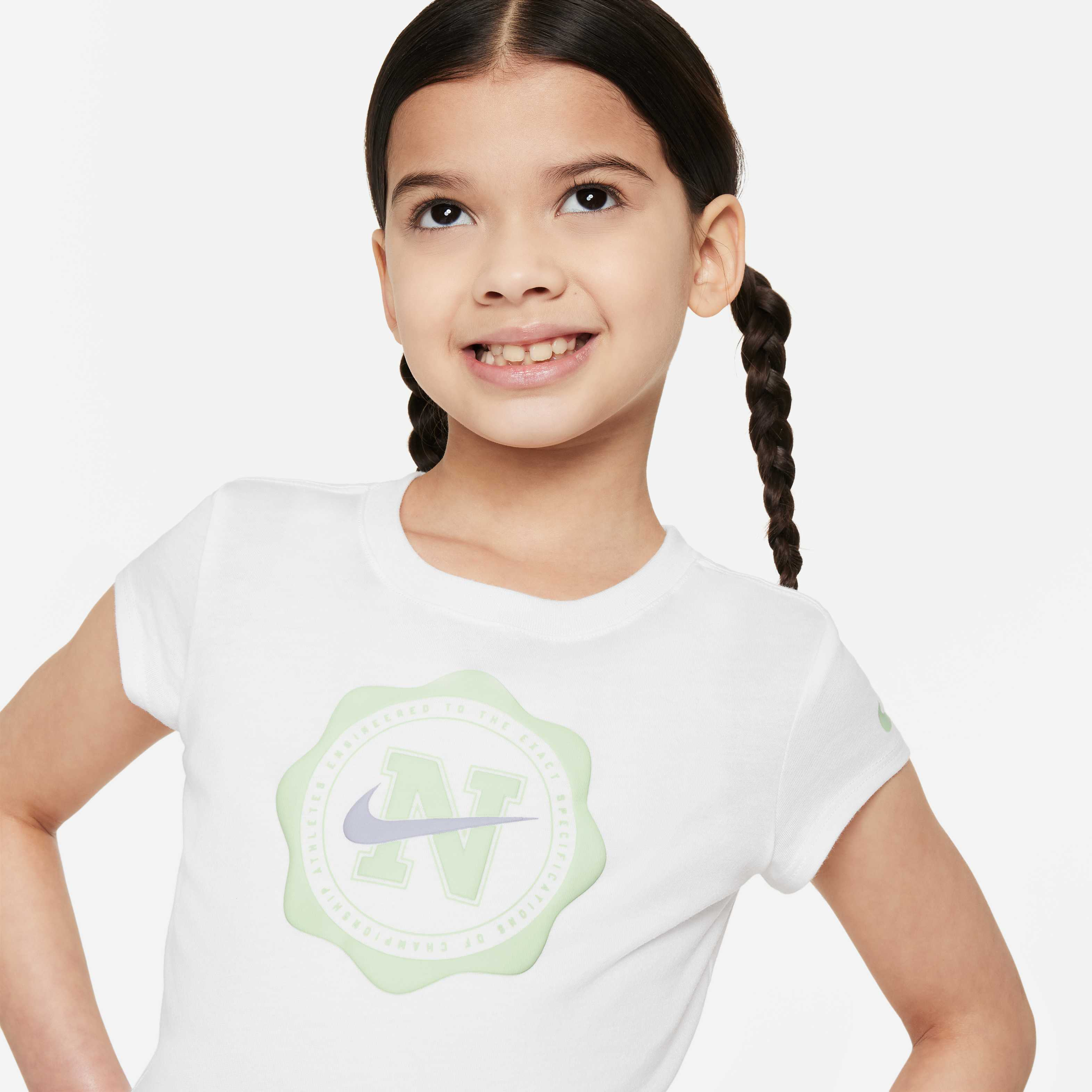 Nike Prep in Your Step image number 2