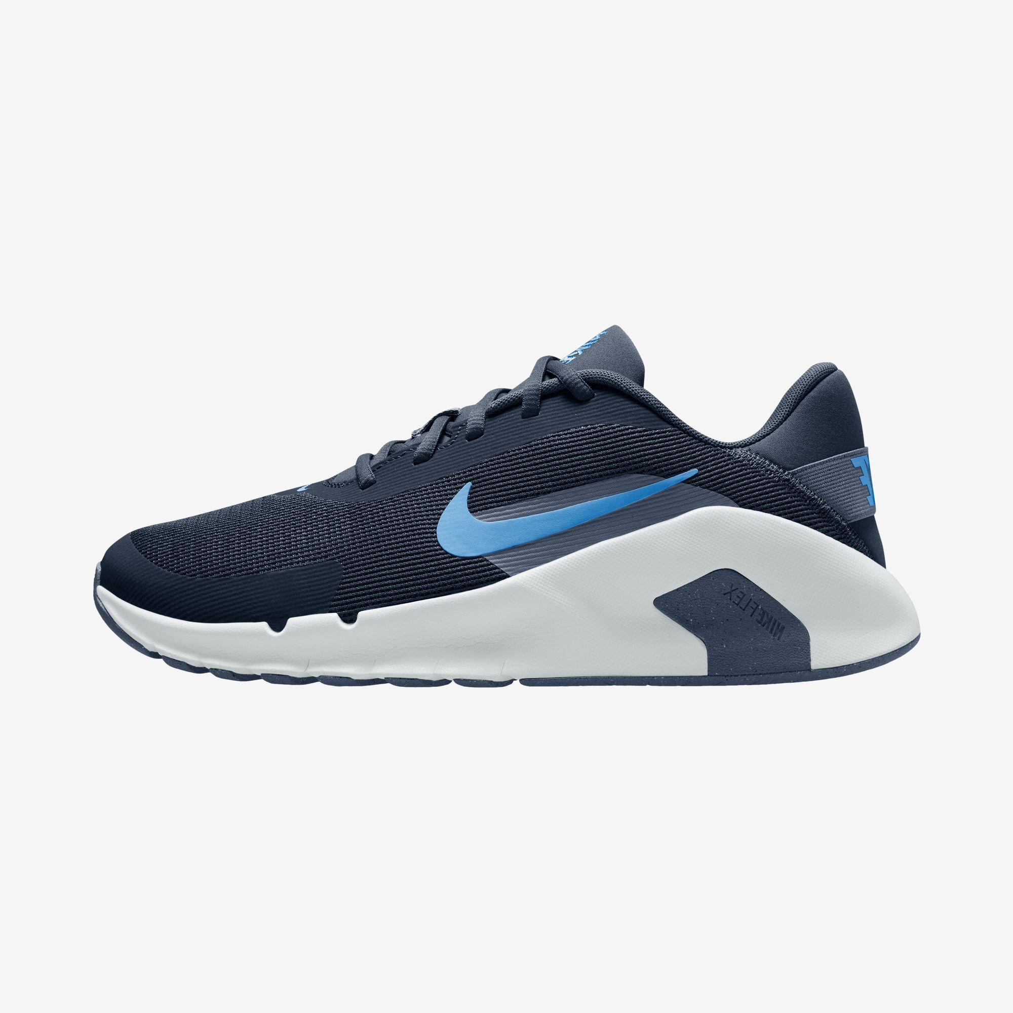 Nike Flex Train image number 0