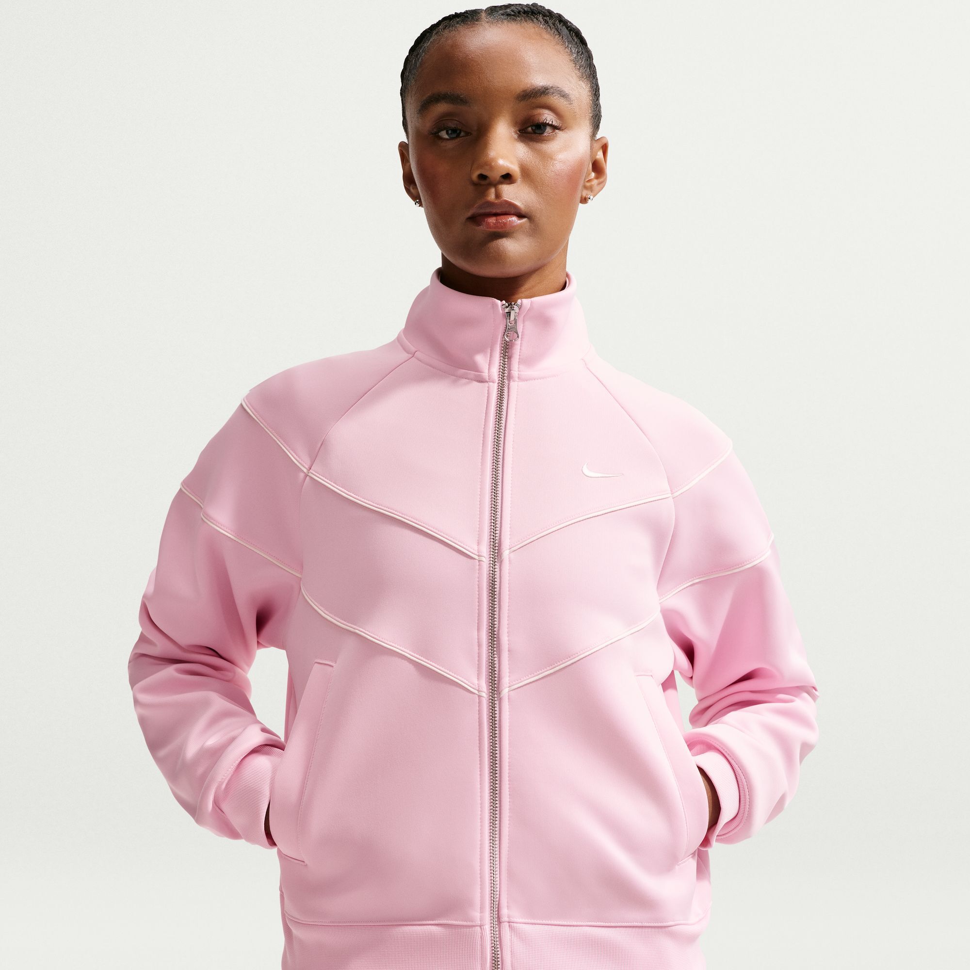 Nike Sportswear Windrunner image number 2