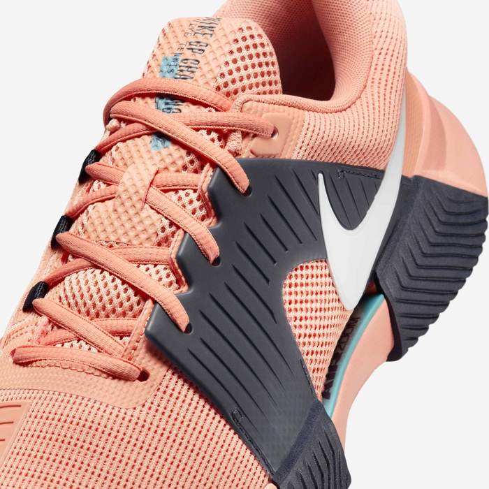 نايكي زووم GP تشالنج 1 image number 6 نايكي زووم GP تشالنج 1 image number 6