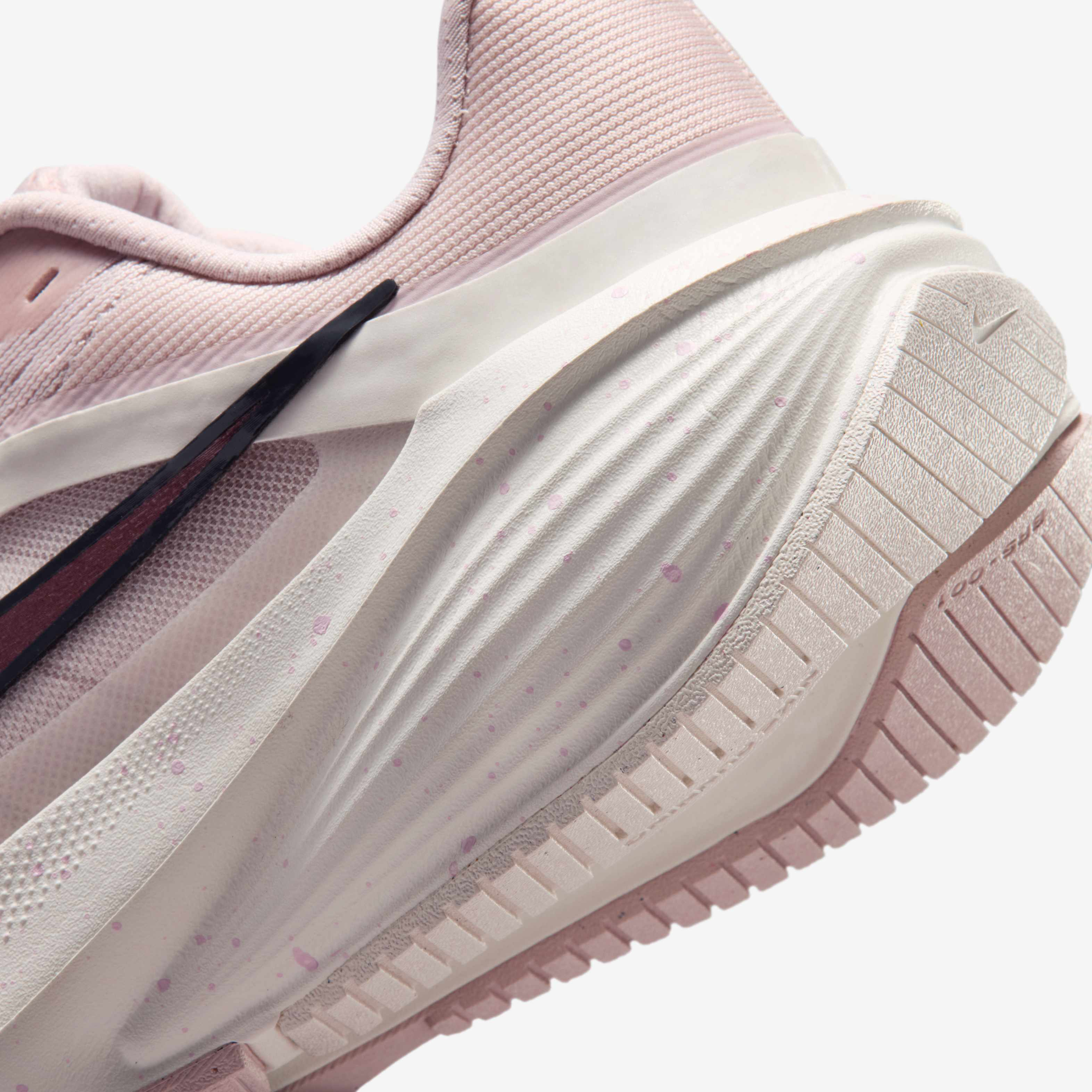 Nike Downshifter 14 SE image number 7