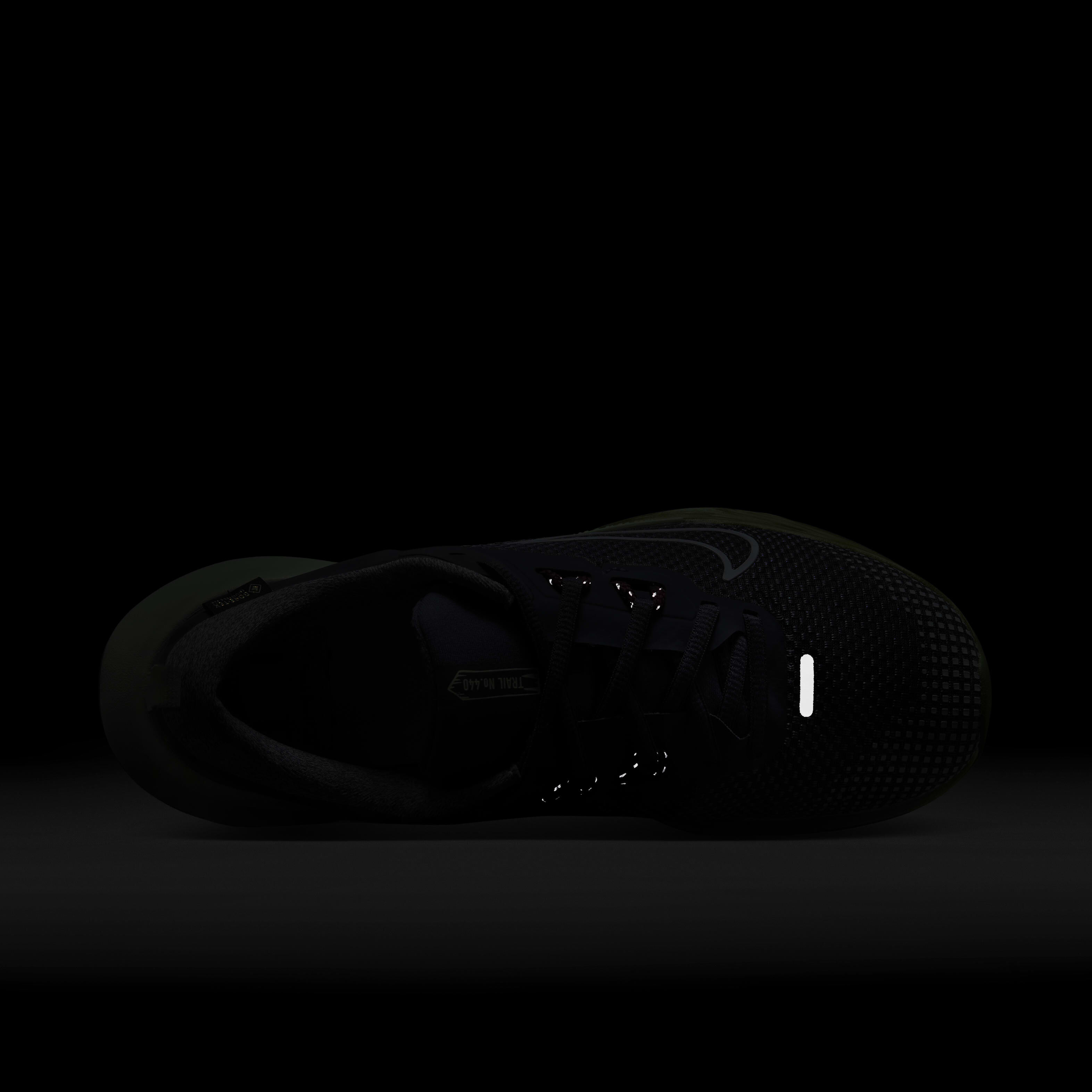 Nike Juniper Trail 2 GORE-TEX image number 8