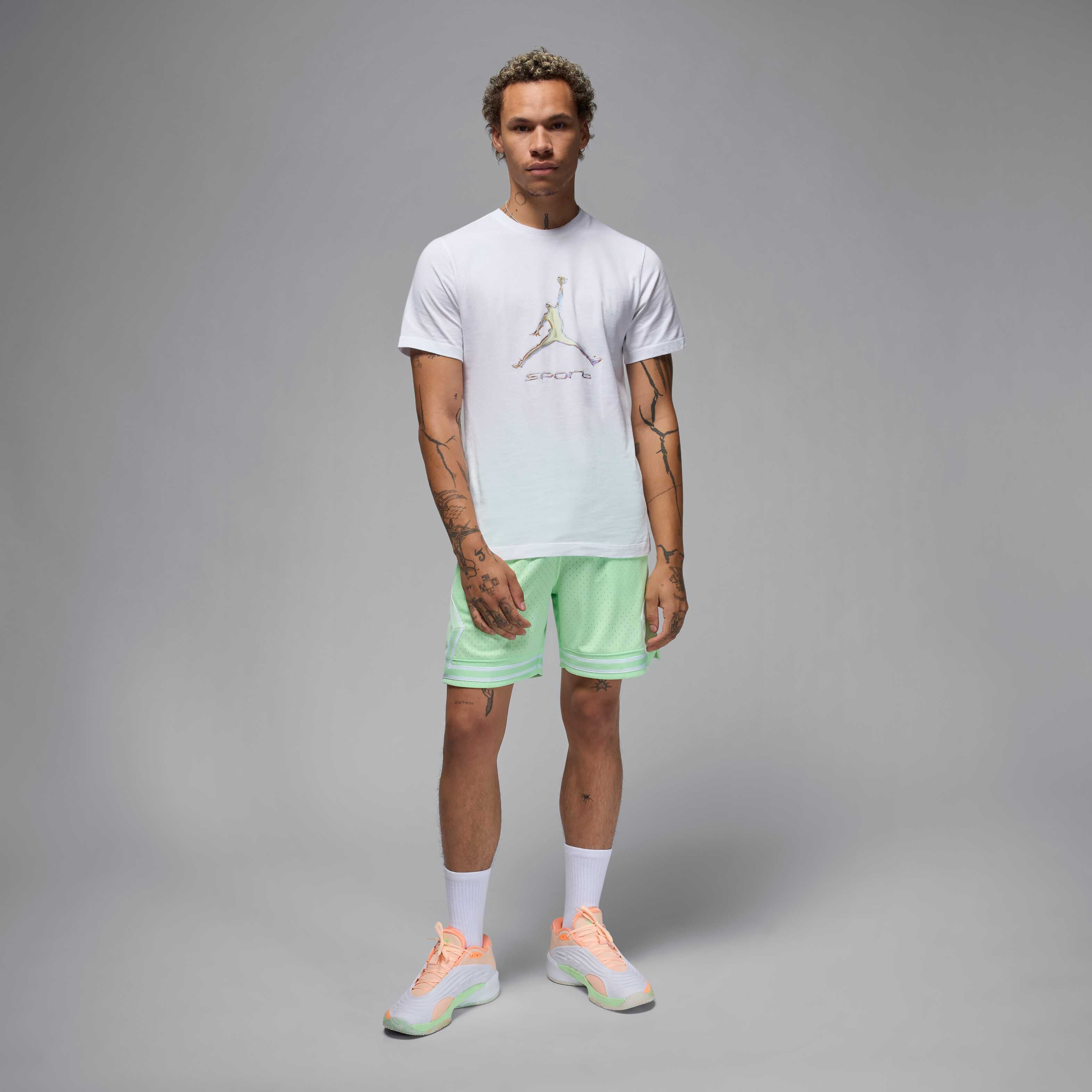 جوردن سبورت image number 5