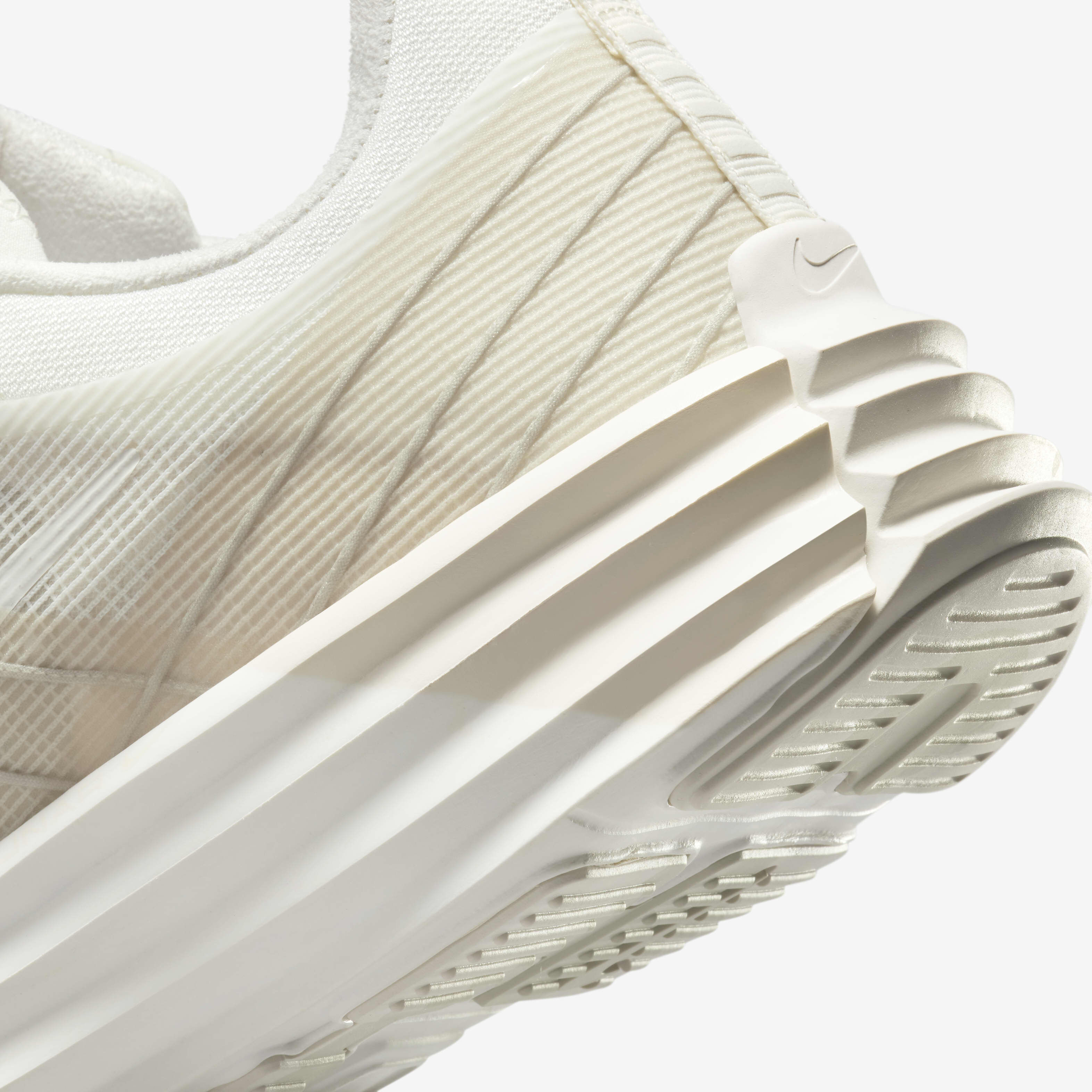 Nike Lunar Roam image number 7