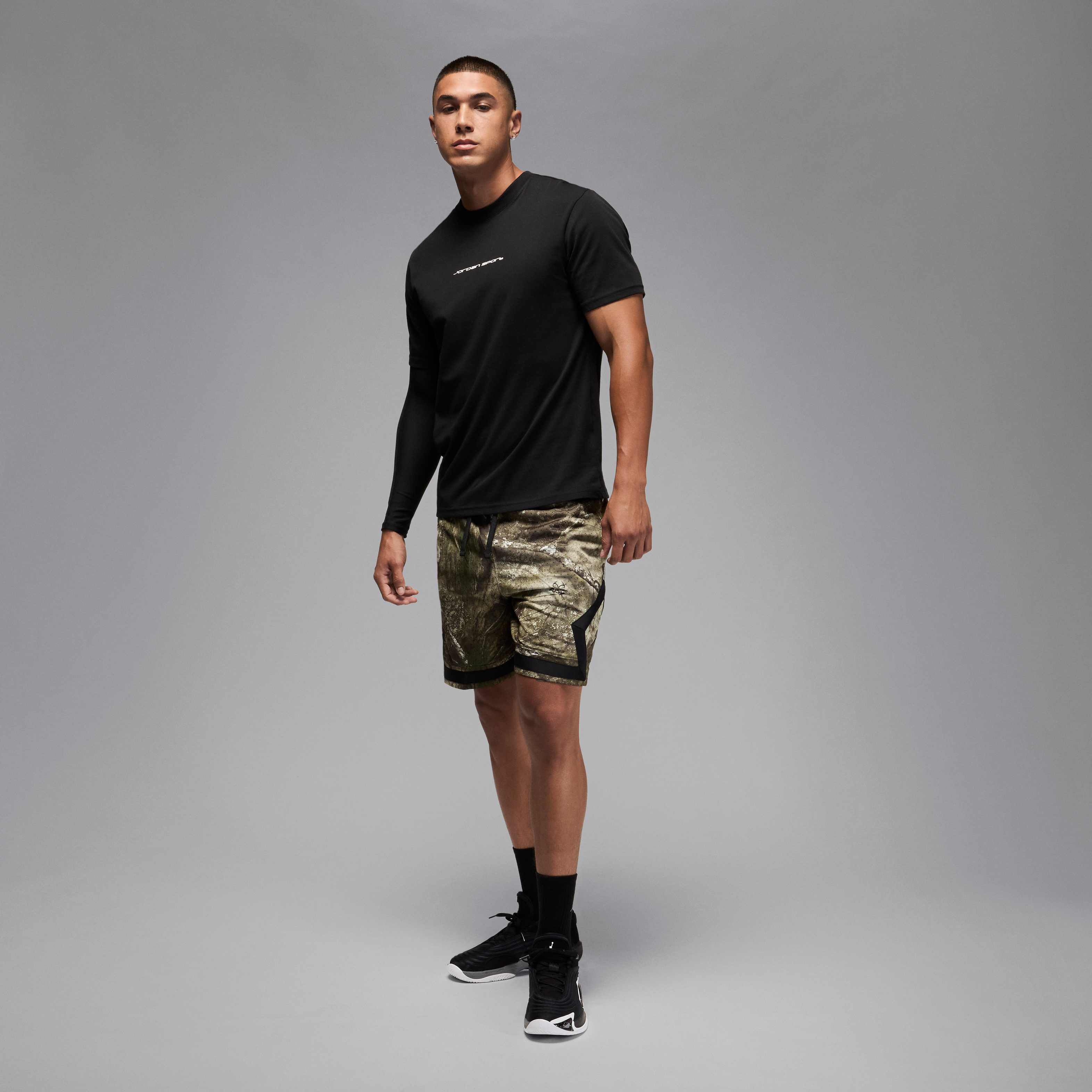 Jordan Sport Diamond image number 5