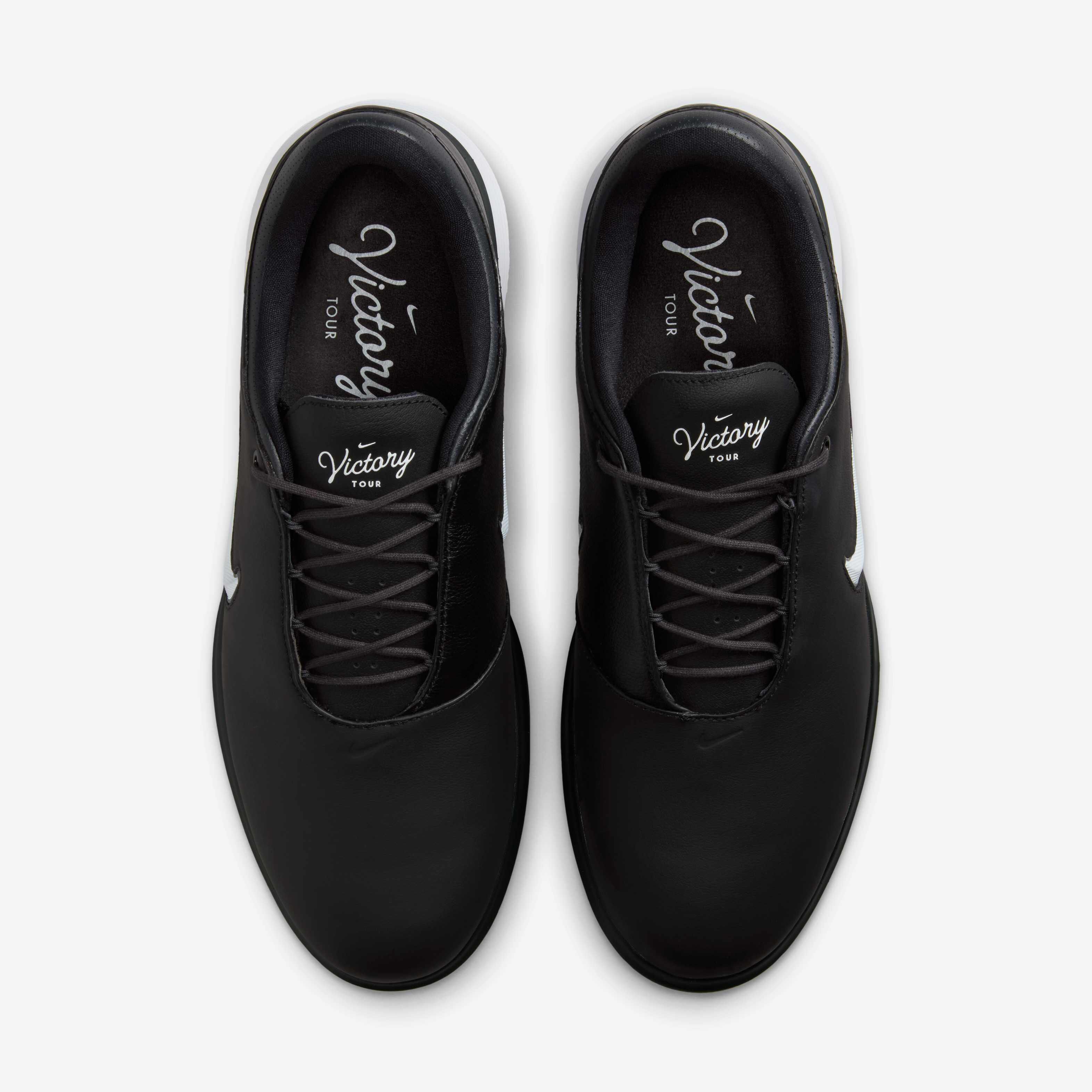 Nike Victory Tour 4 image number 3