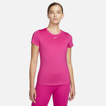 Nike Dri-FIT One