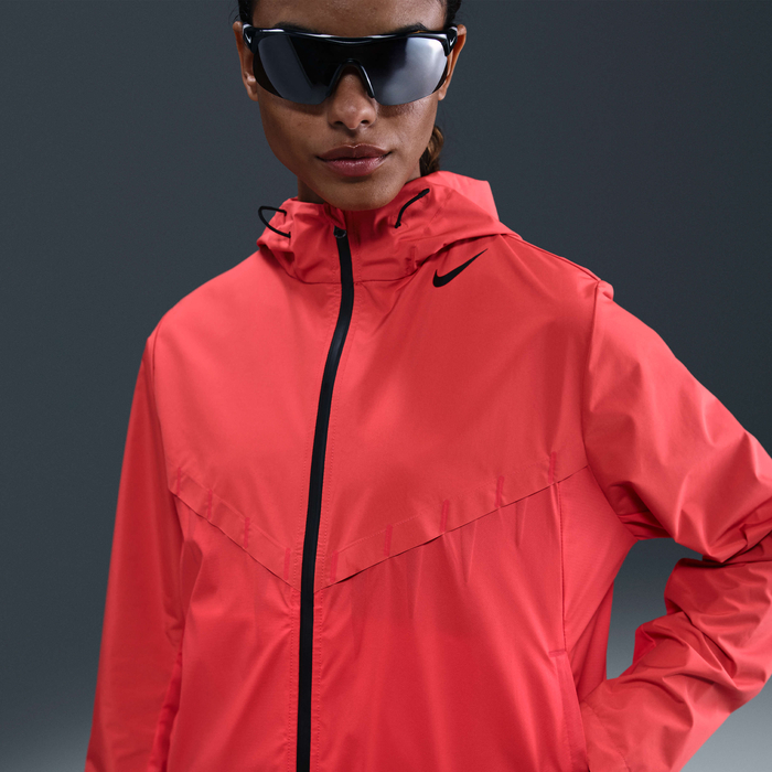 Nike AeroSwift Aerogami image number 0 Nike AeroSwift Aerogami image number 0