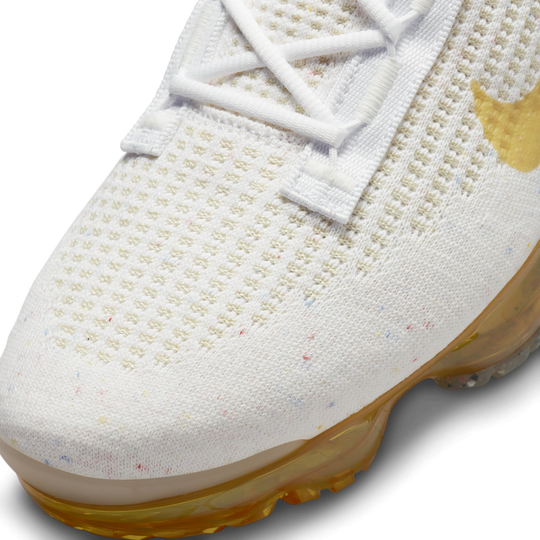 How to 2025 wash vapormax flyknit