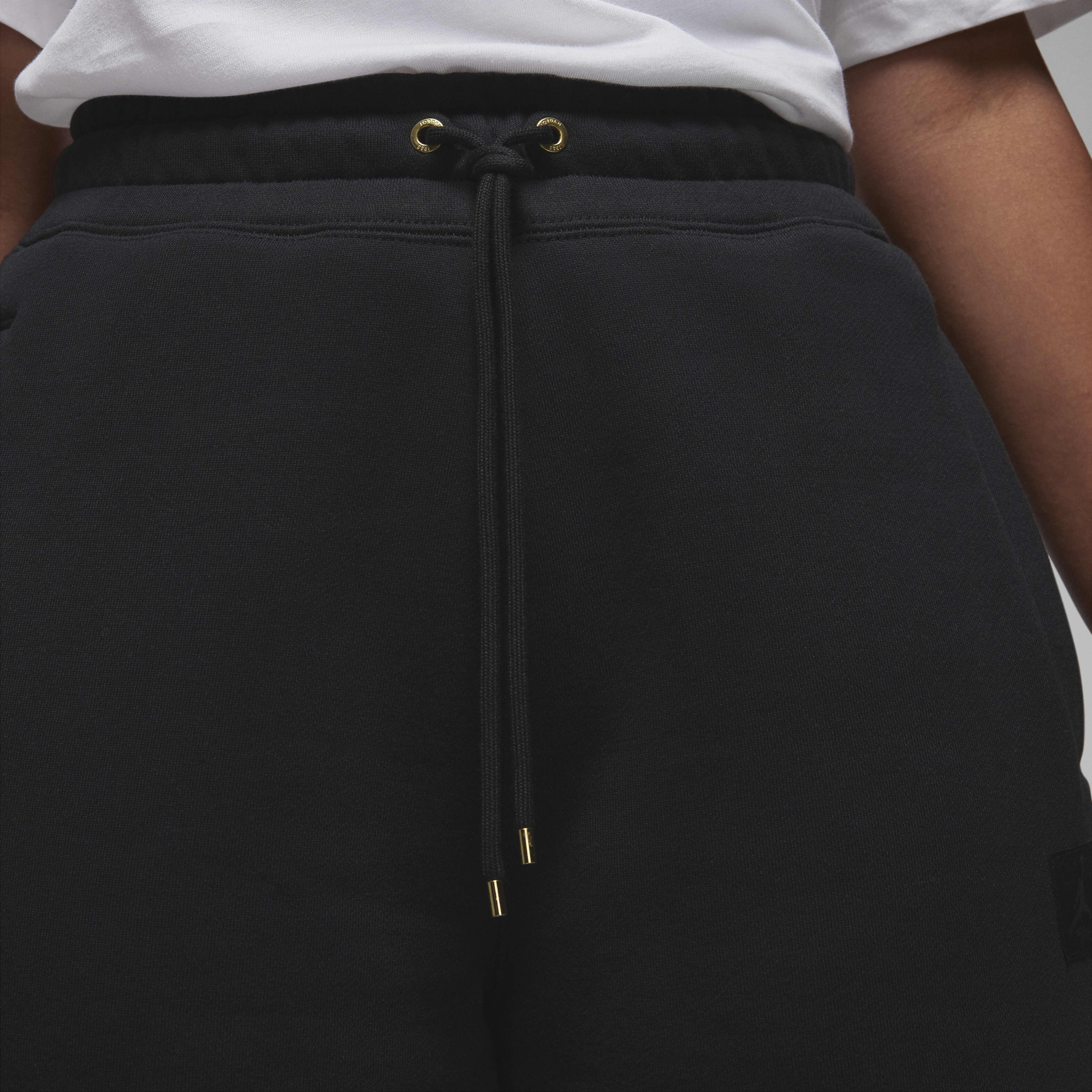 جوردن فلايت فليس image number 3