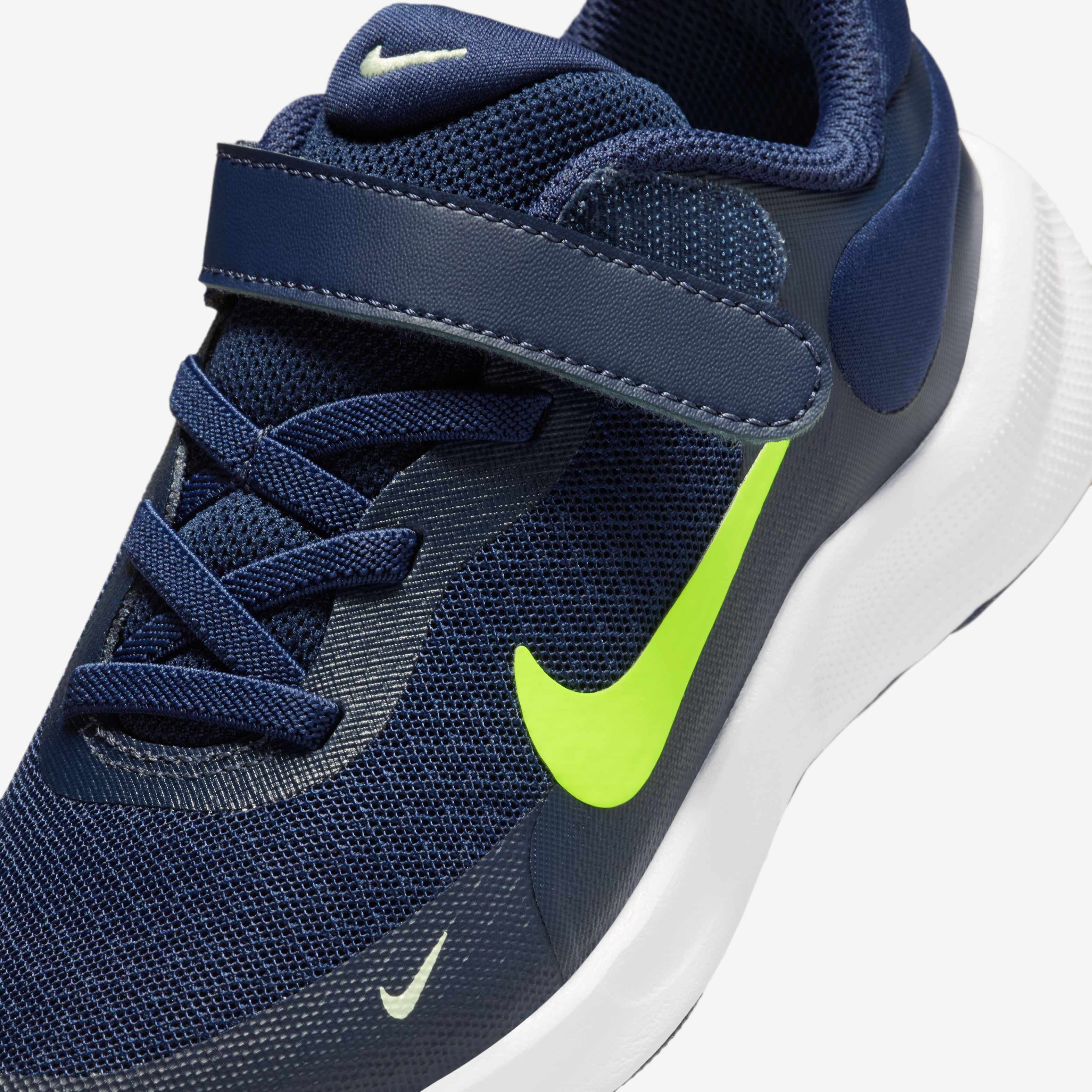 نايكي ريفلوشن 7 image number 6