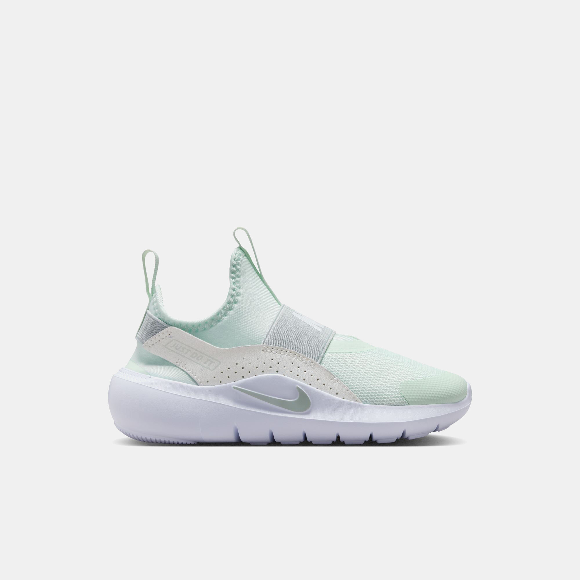 نايكي فليكس رانر 4 image number 5