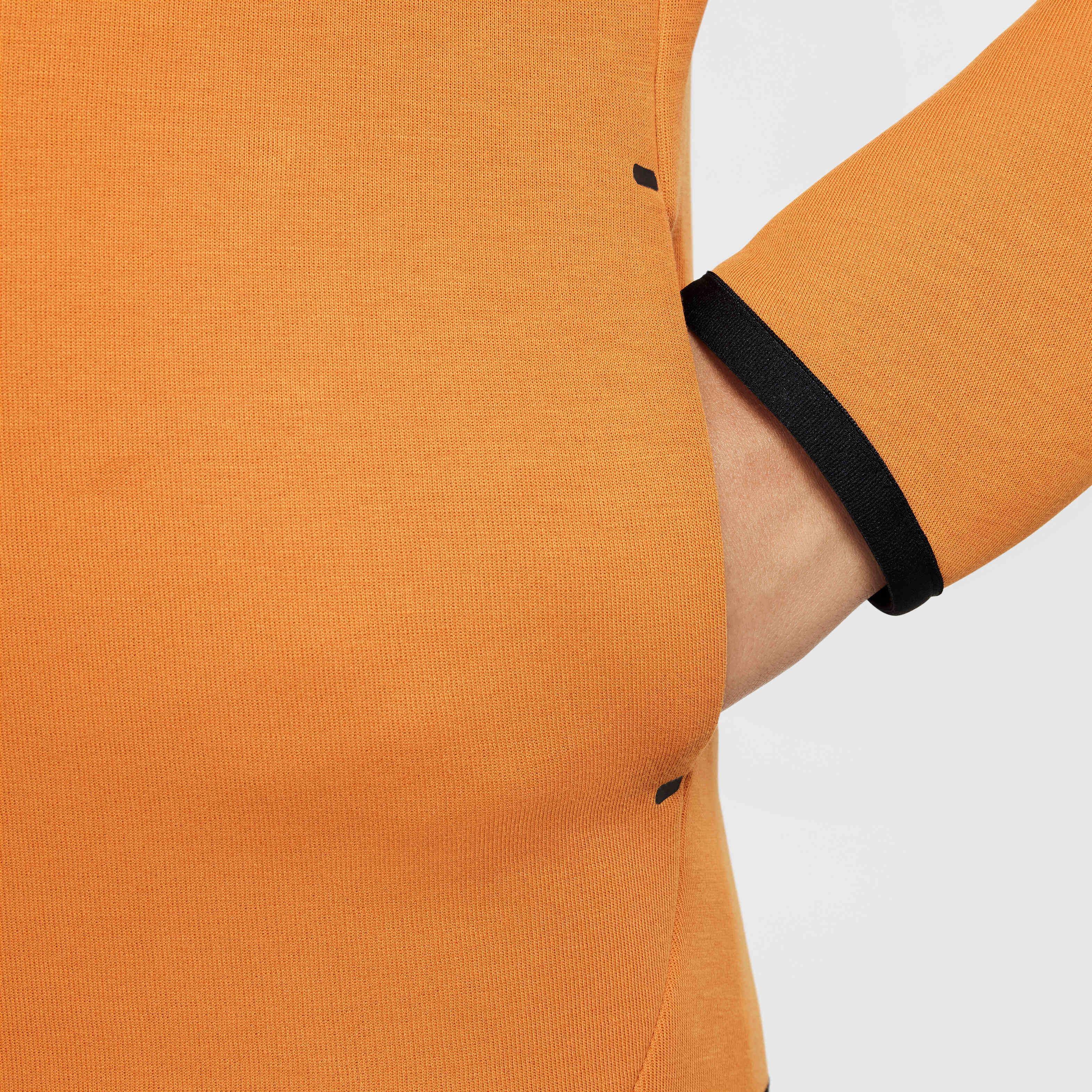 Nike Sportswear Tech Fleece image number 5