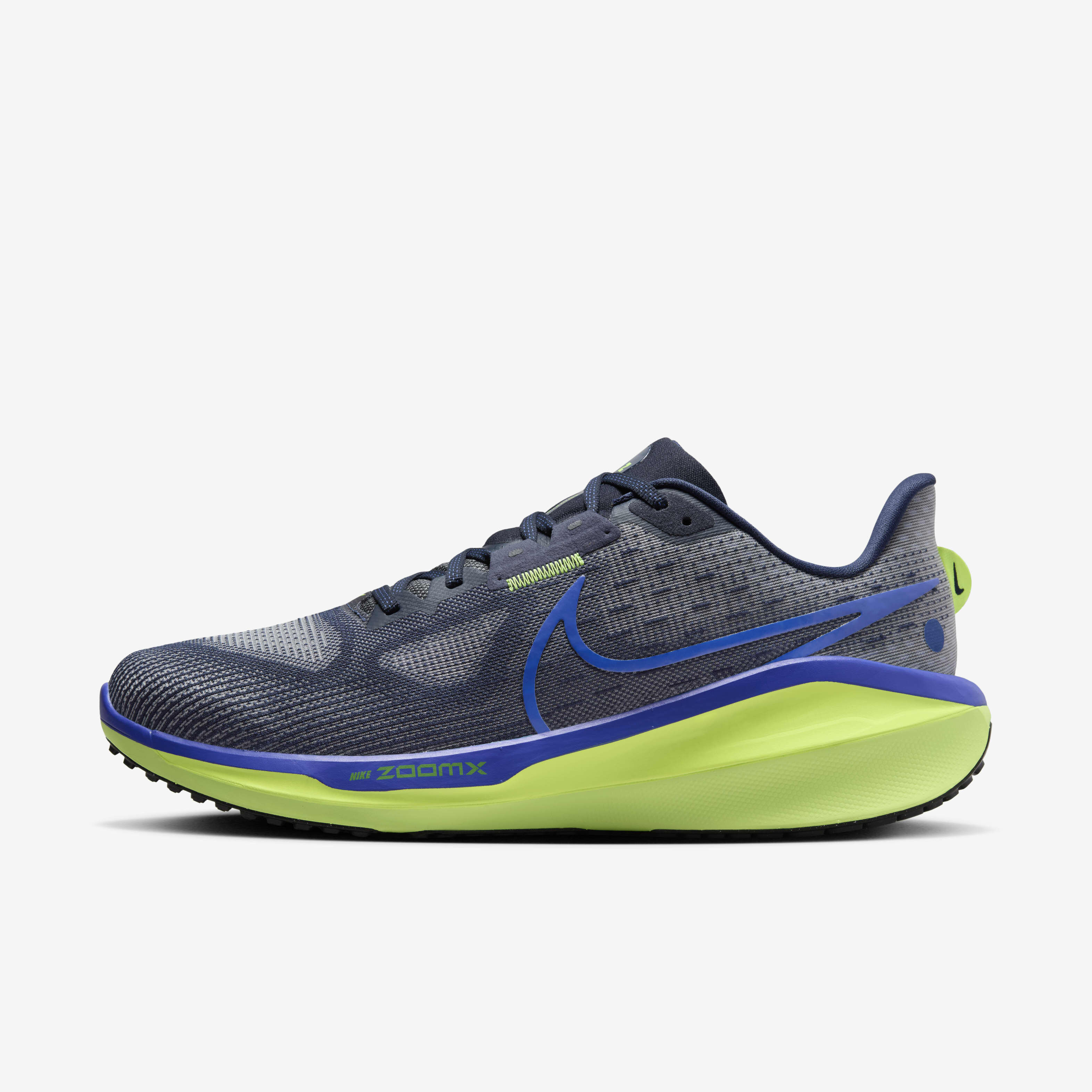 Nike Vomero 17 image number 0