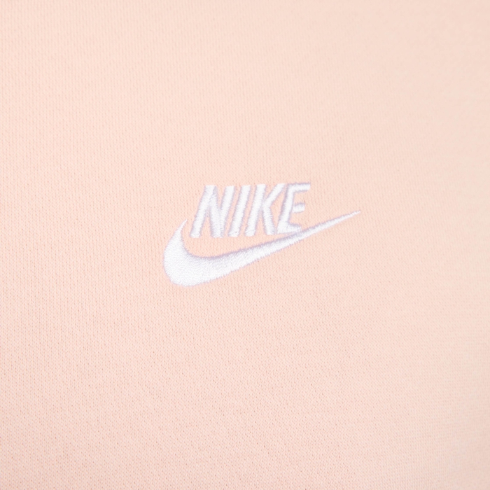 Nike Sportswear Club Fleece image number 3 Nike Sportswear Club Fleece image number 3