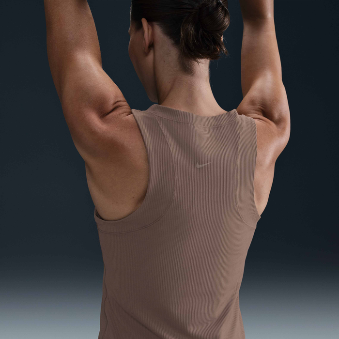 Nike Zenvy Rib image number 1 Nike Zenvy Rib image number 1