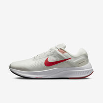 Nike Structure 24