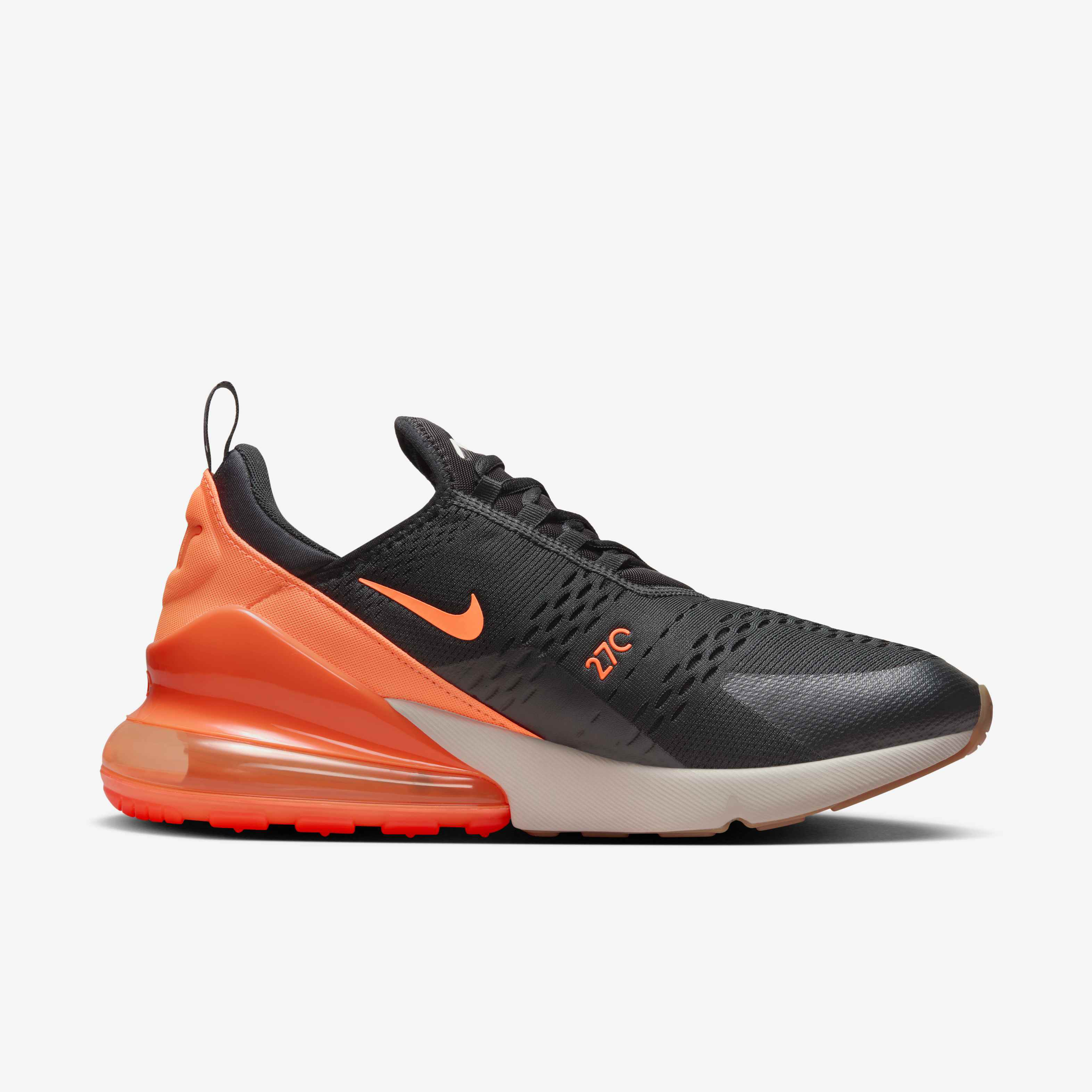Nike Air Max 270 image number 2