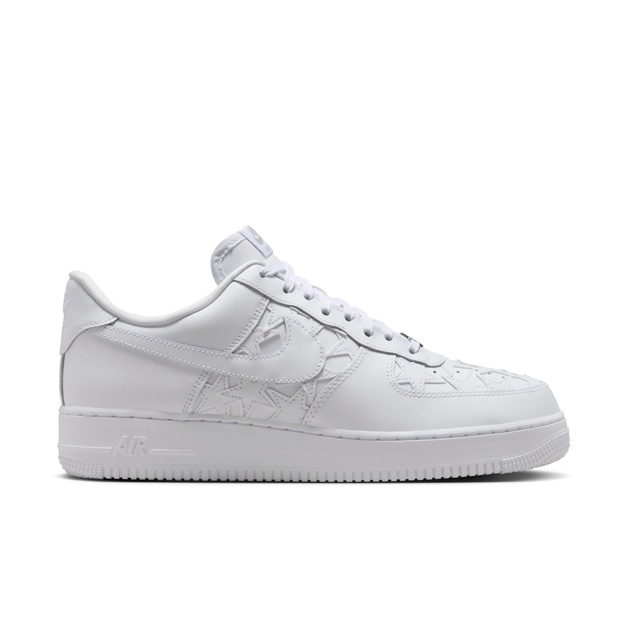 Nike Air Force 1 '07 Edge image number 5