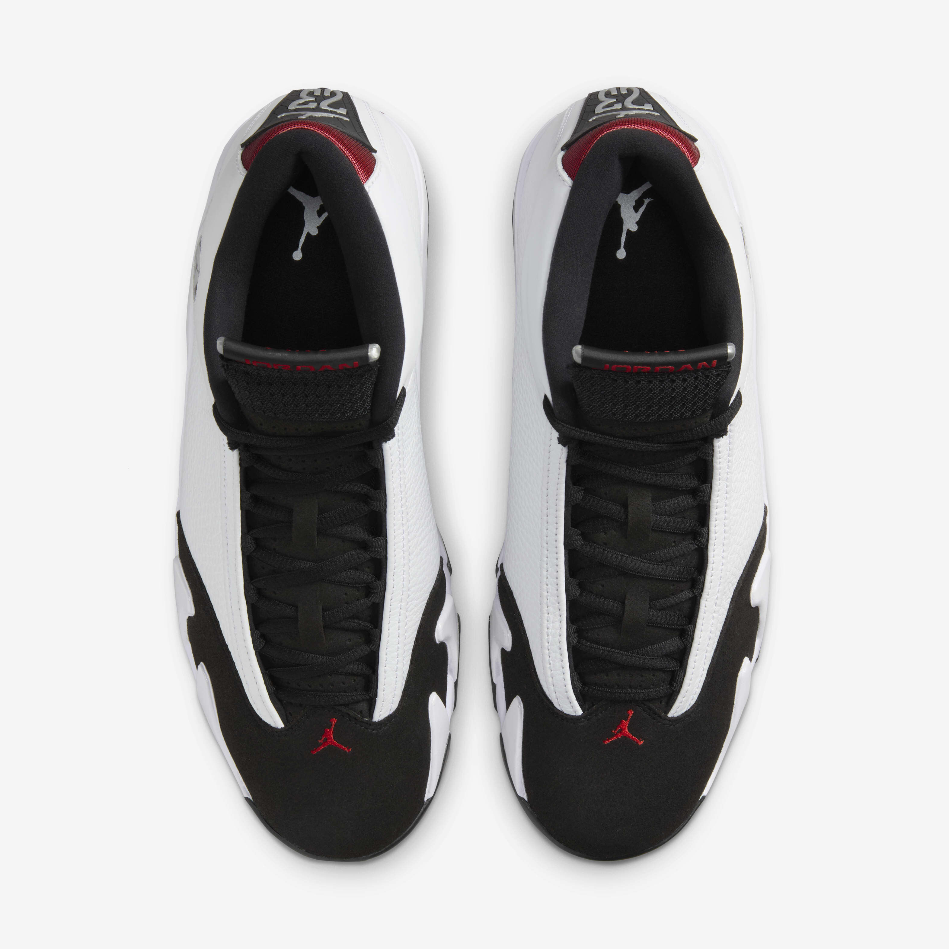 Nike jordan retro 14 sale