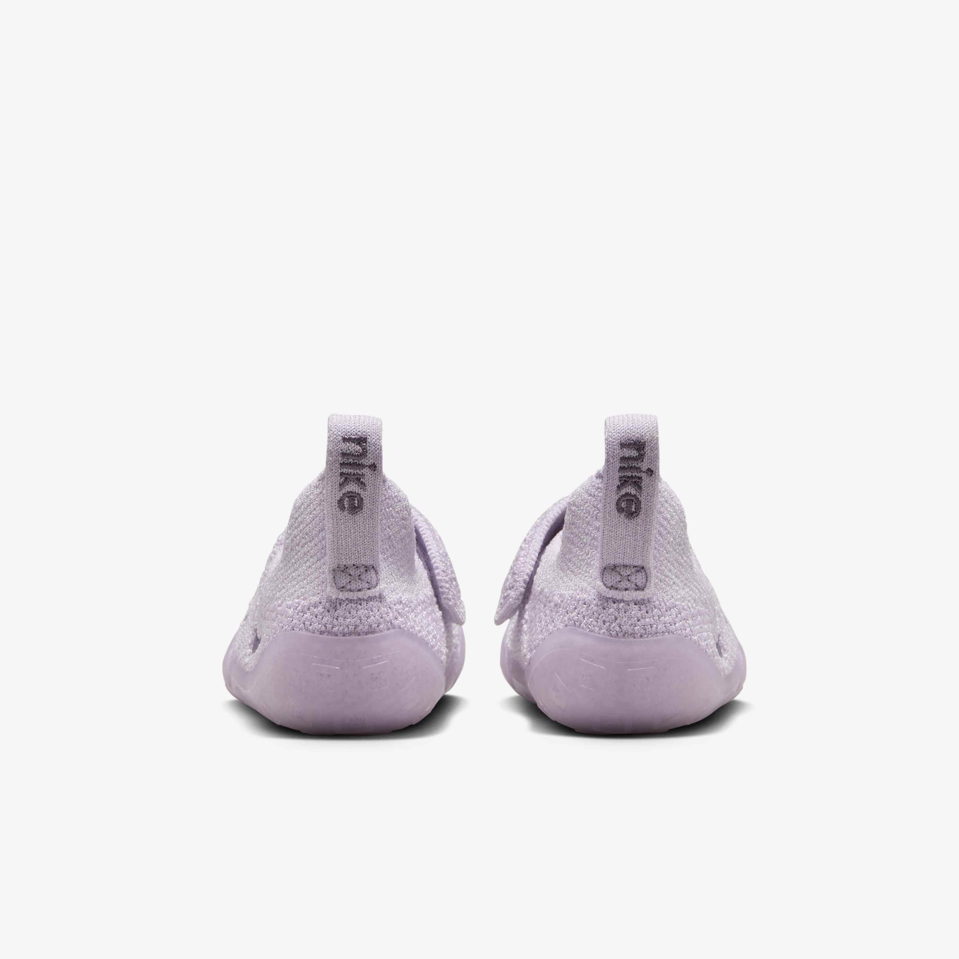 Nike Swoosh 1 image number 5