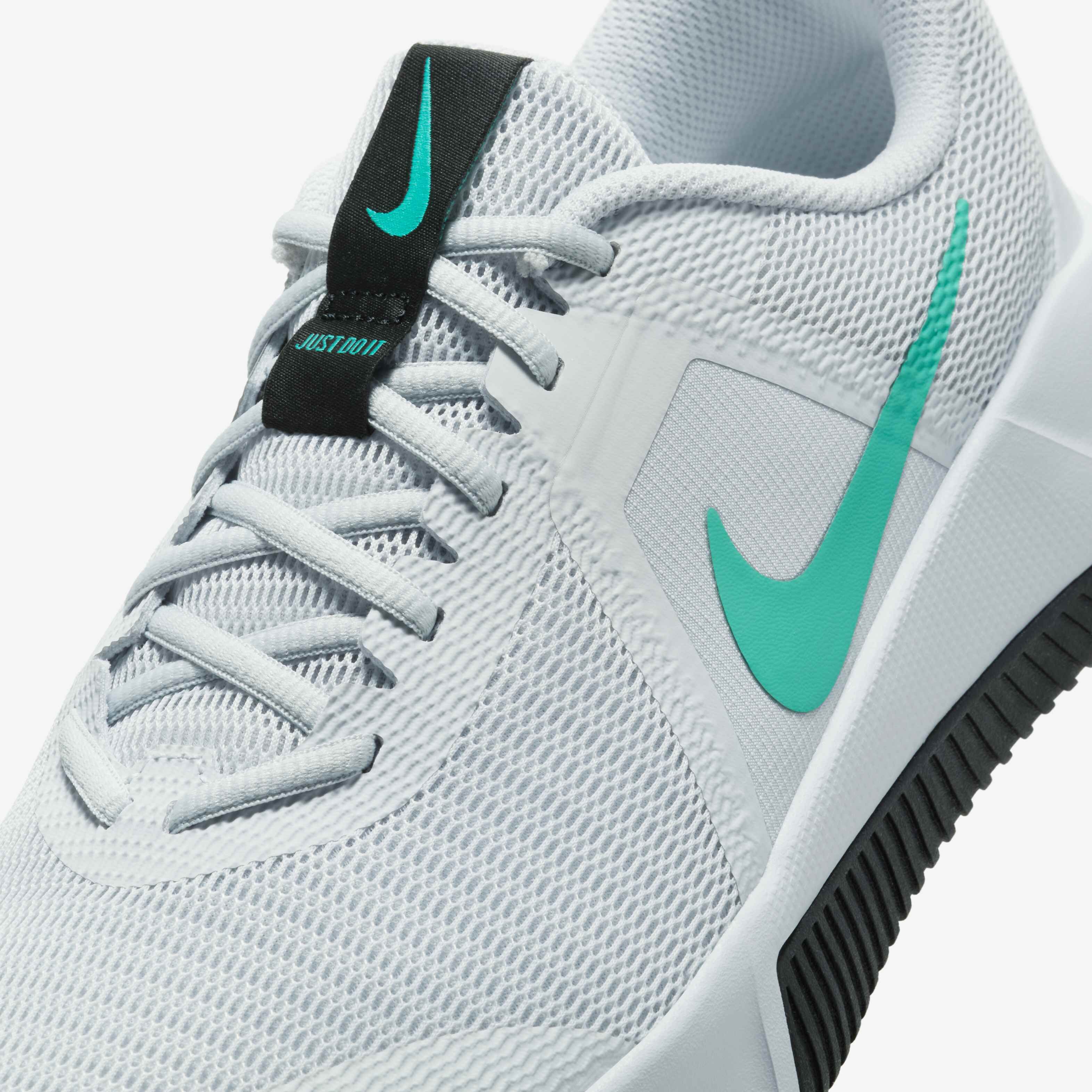Nike MC Trainer 3 image number 6