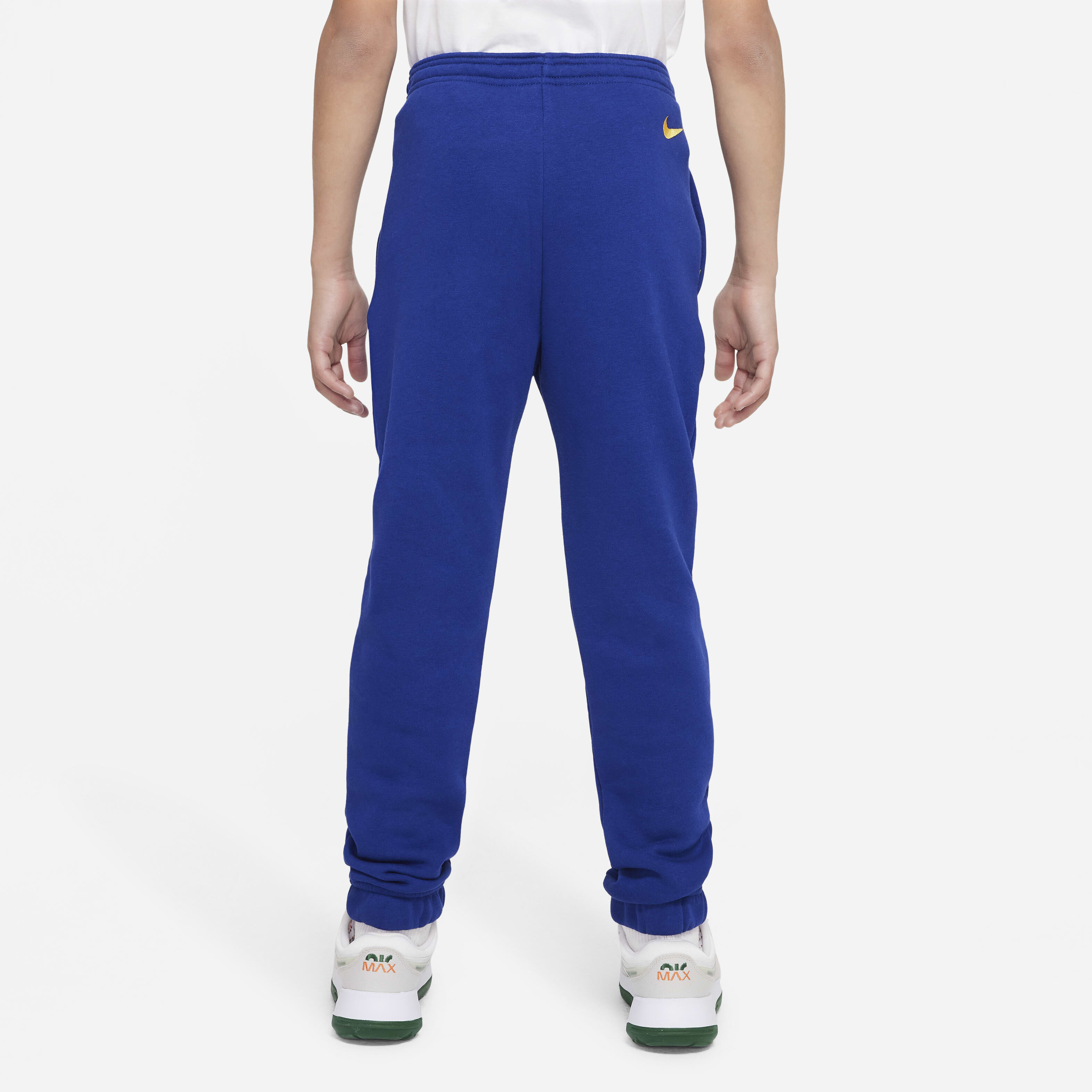 F.C بارشلونة image number 1