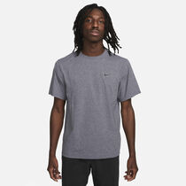 Nike Hyverse