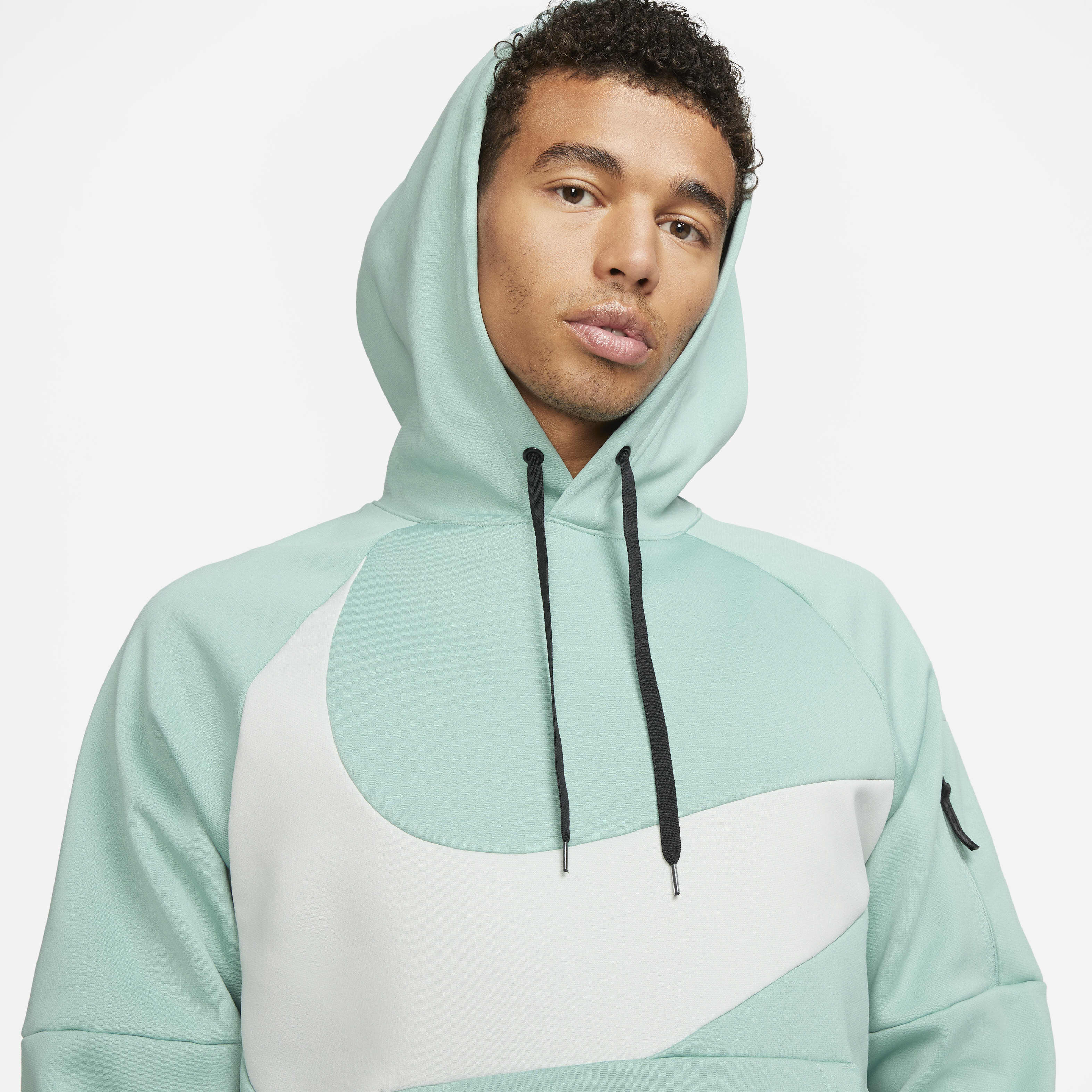 Nike Therma-FIT image number 2