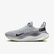 Nike InfinityRN 4