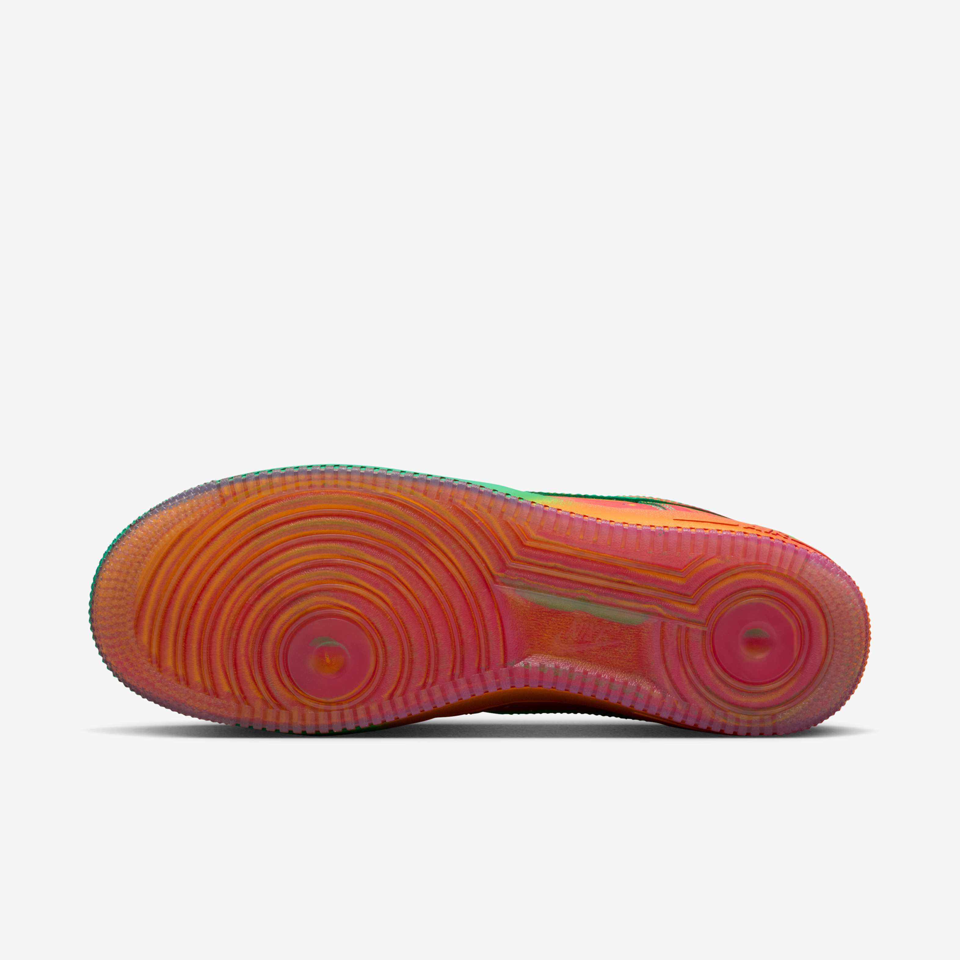 Nike Air Force 1 Low Retro image number 12