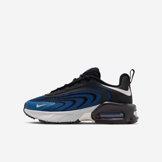 Kids Style By Air-Nike, Nike Air Max Fire, Older Kids' Shoes