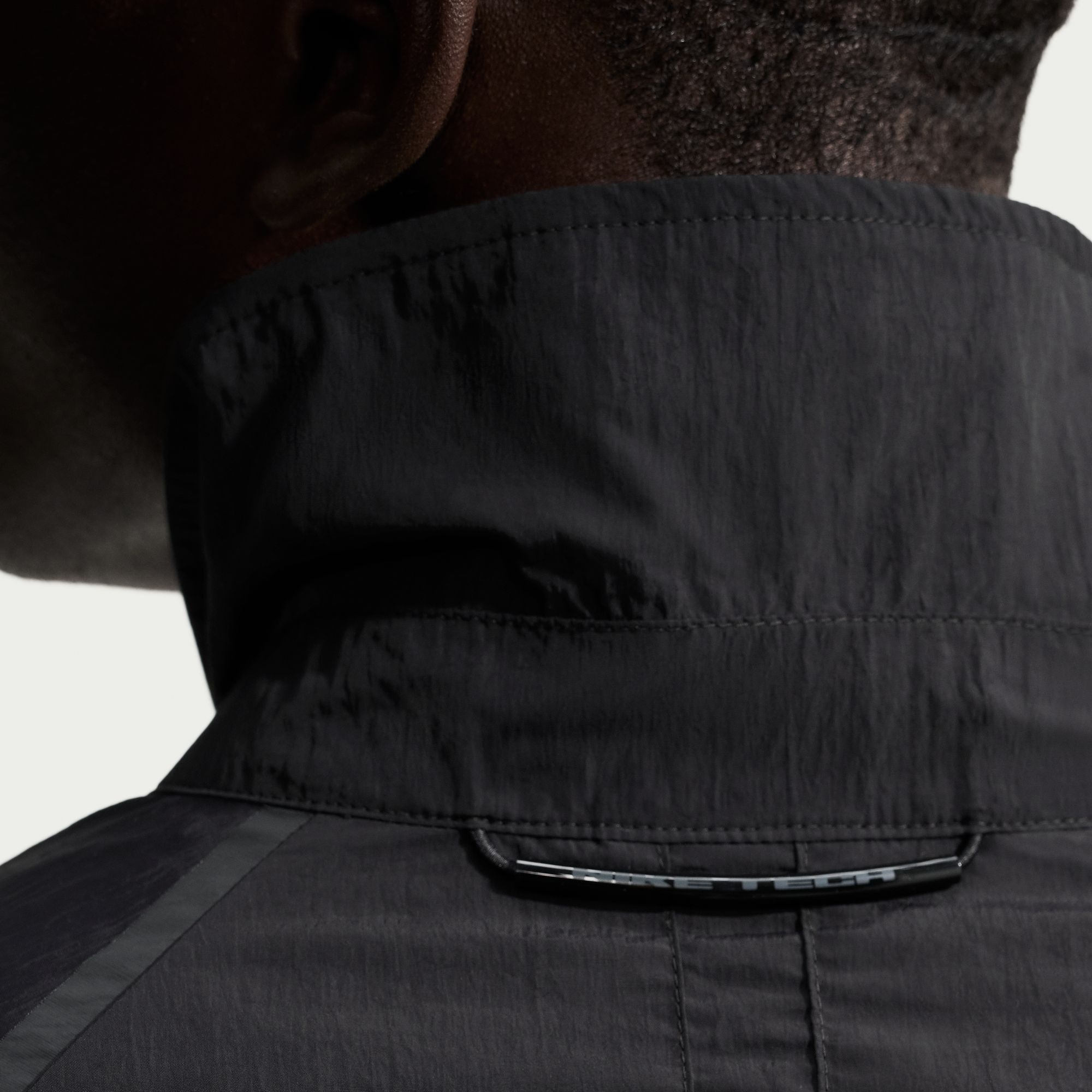 Nike Tech image number 5