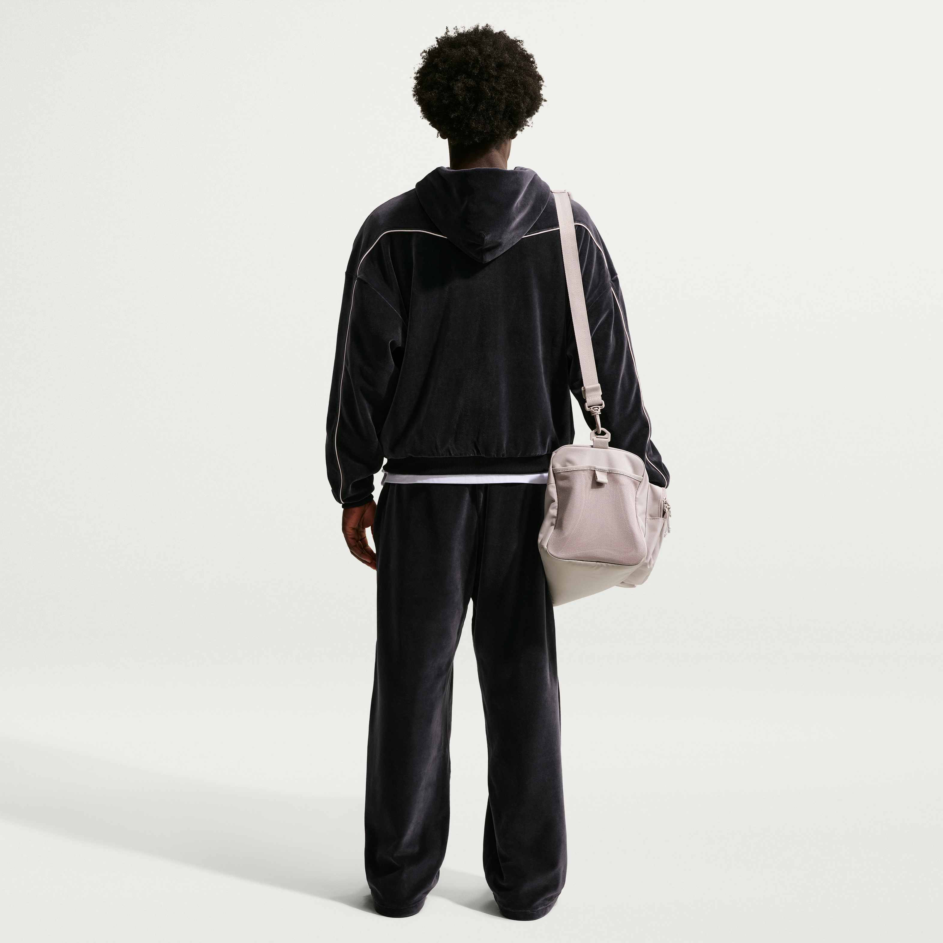 LeBron image number 4