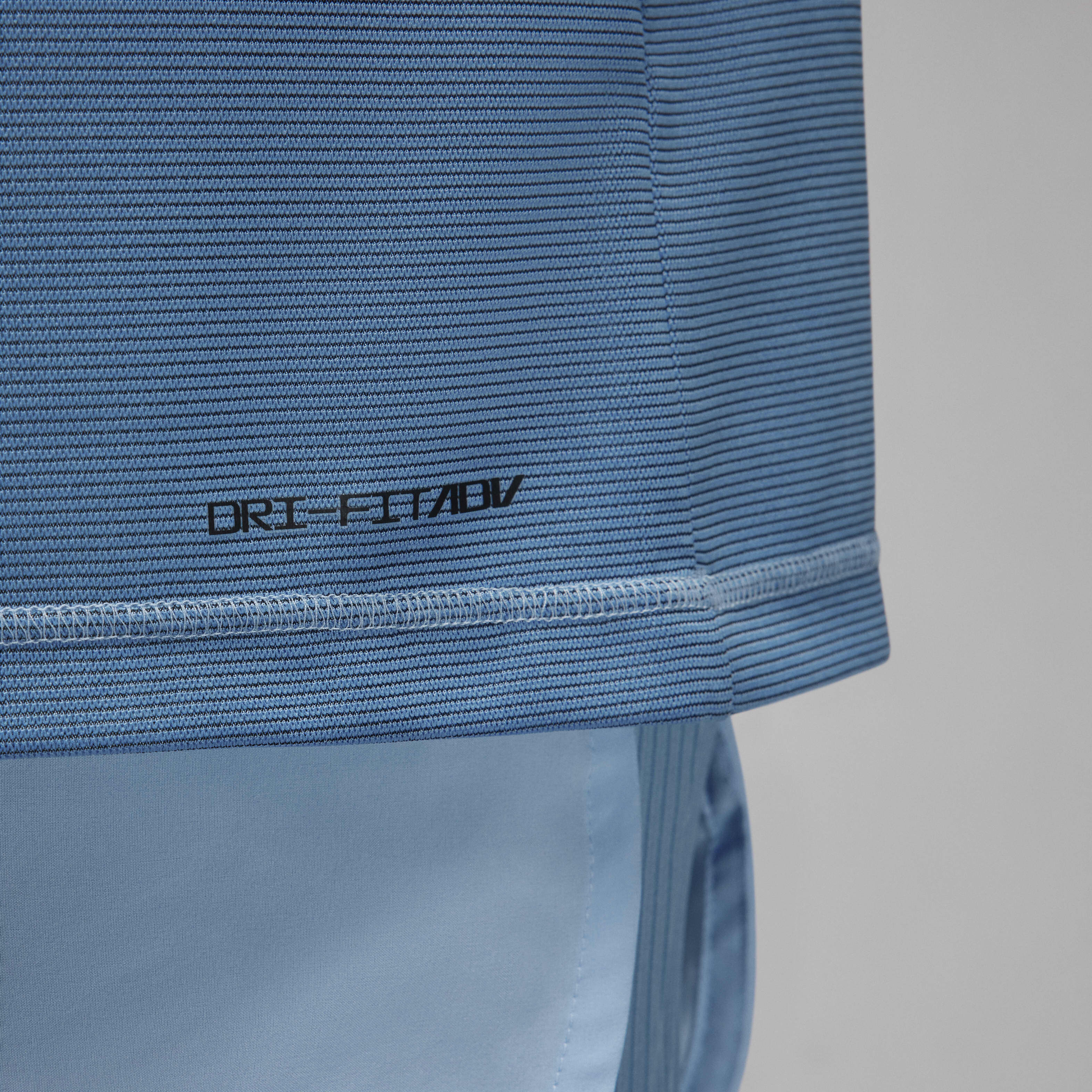 جوردن دراي-فِت ADV سبورت image number 3