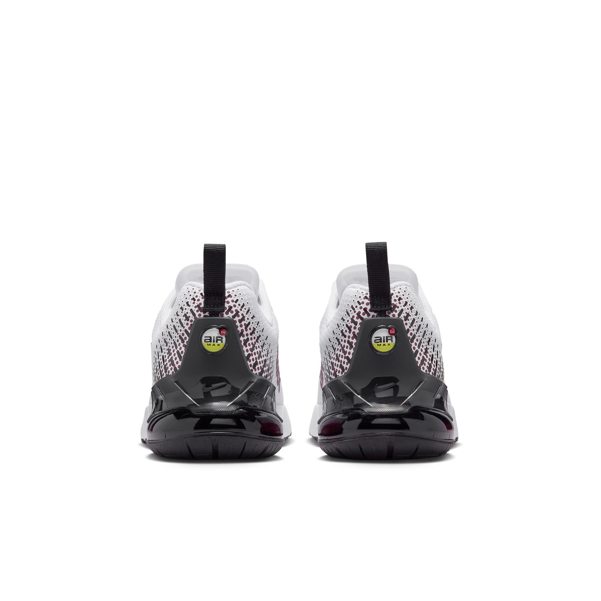 نايكي اير ماكس فينيكس image number 1