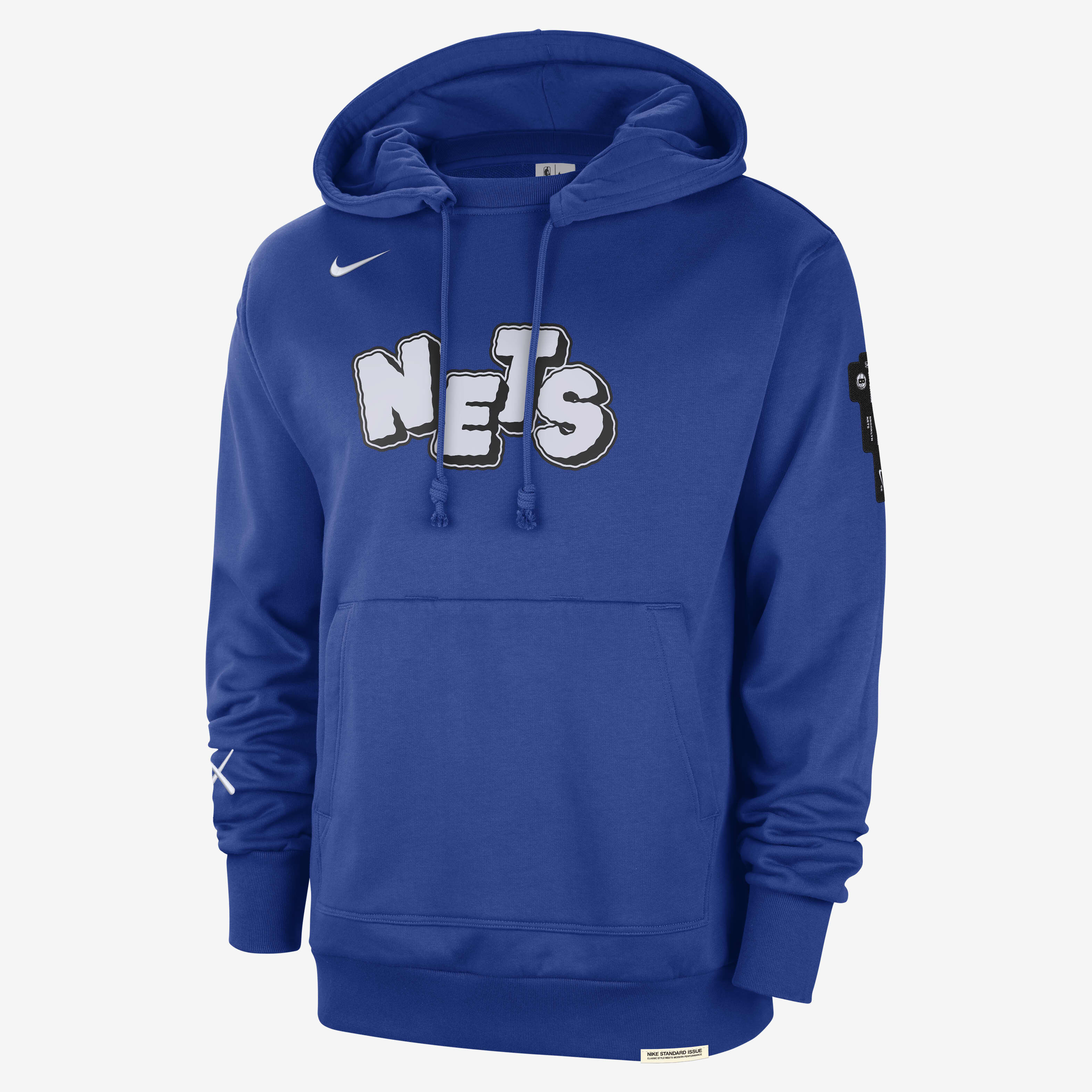 Nba short sleeve hoodie online